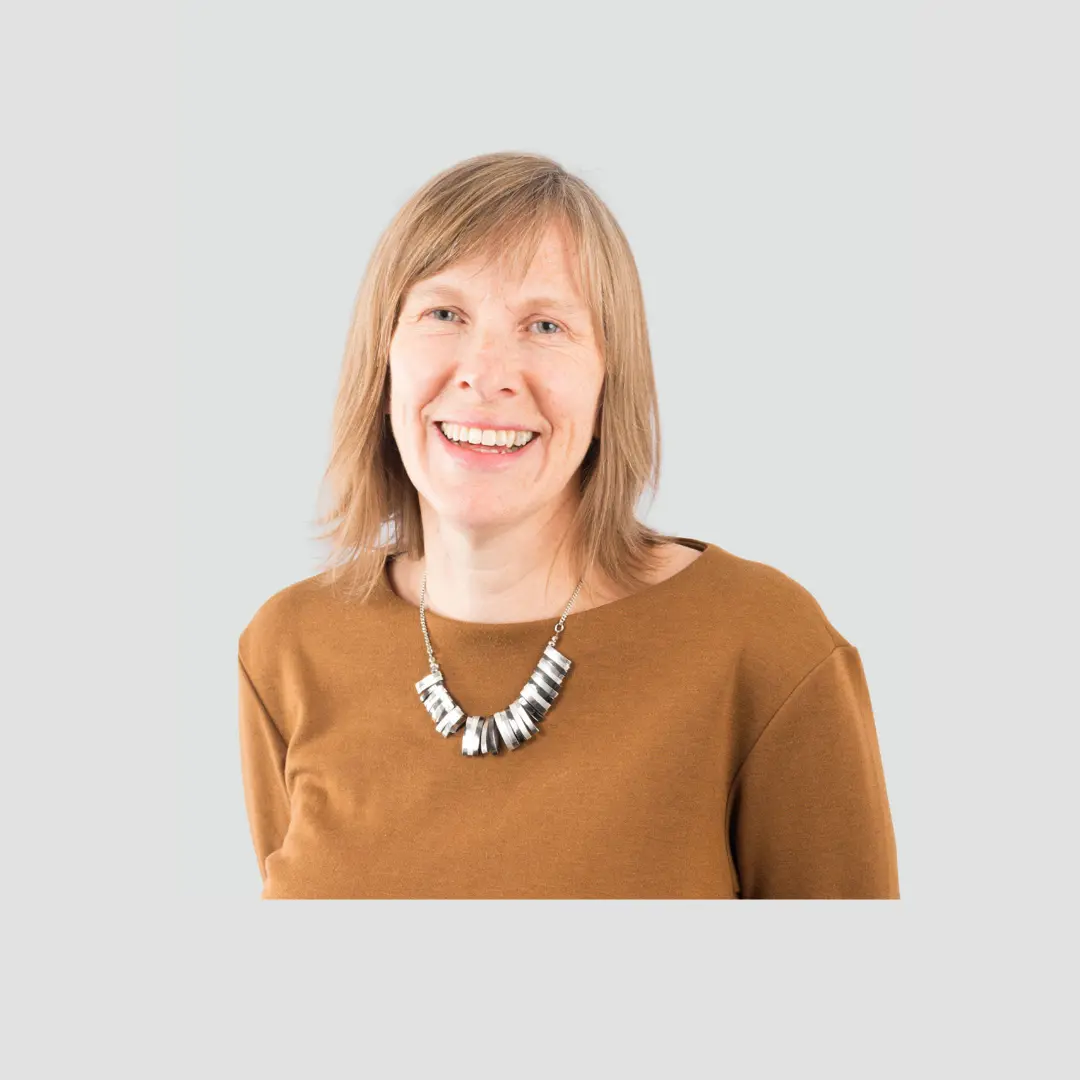 Child friendly cities- good for people and good for the p...