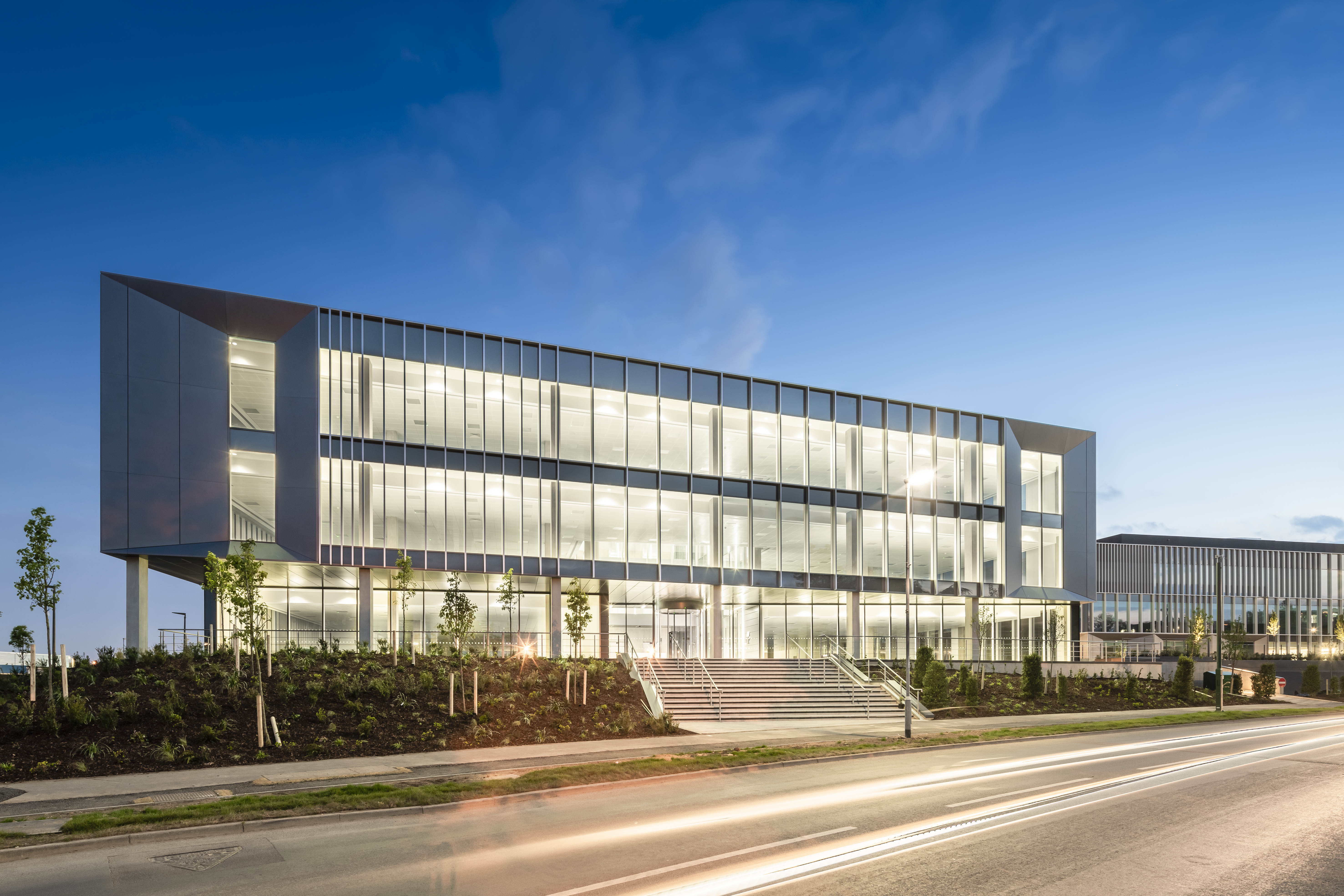 A7R5366 HDR HUNDVEN CLEMENTS PHOTOGRAPHY