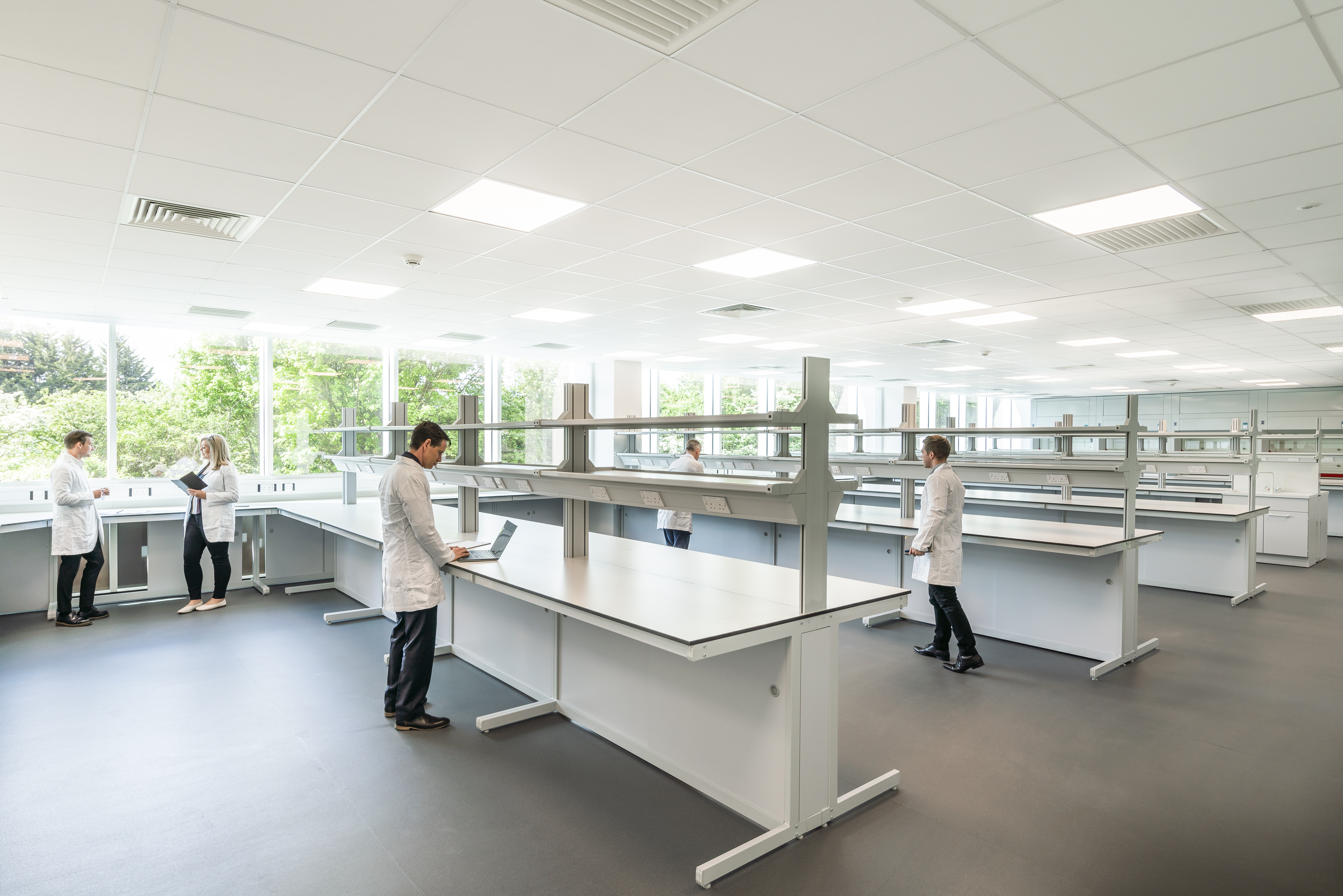 A7R4269 HUNDVEN CLEMENTS PHOTOGRAPHY