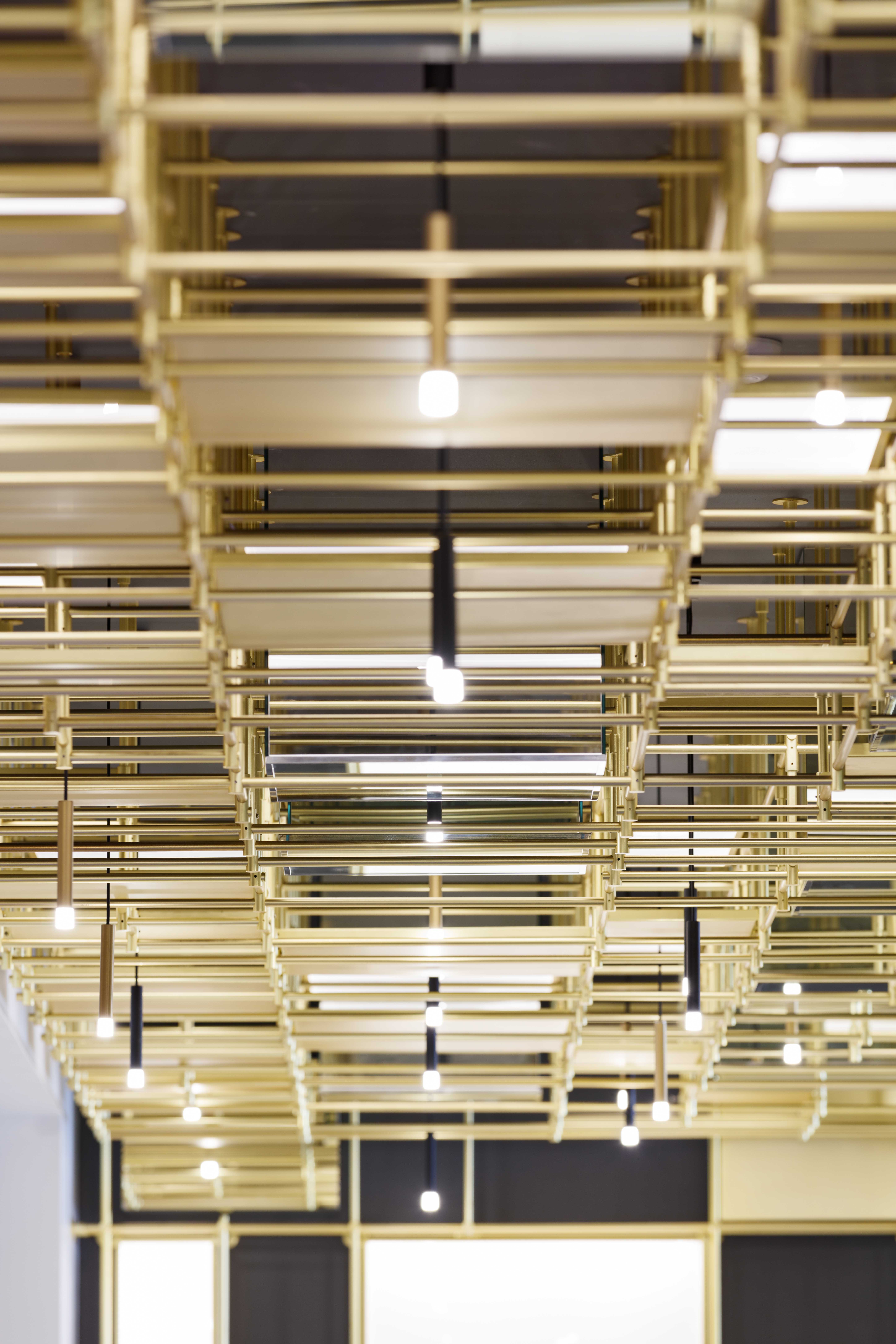 190416HRH 1003 For Website