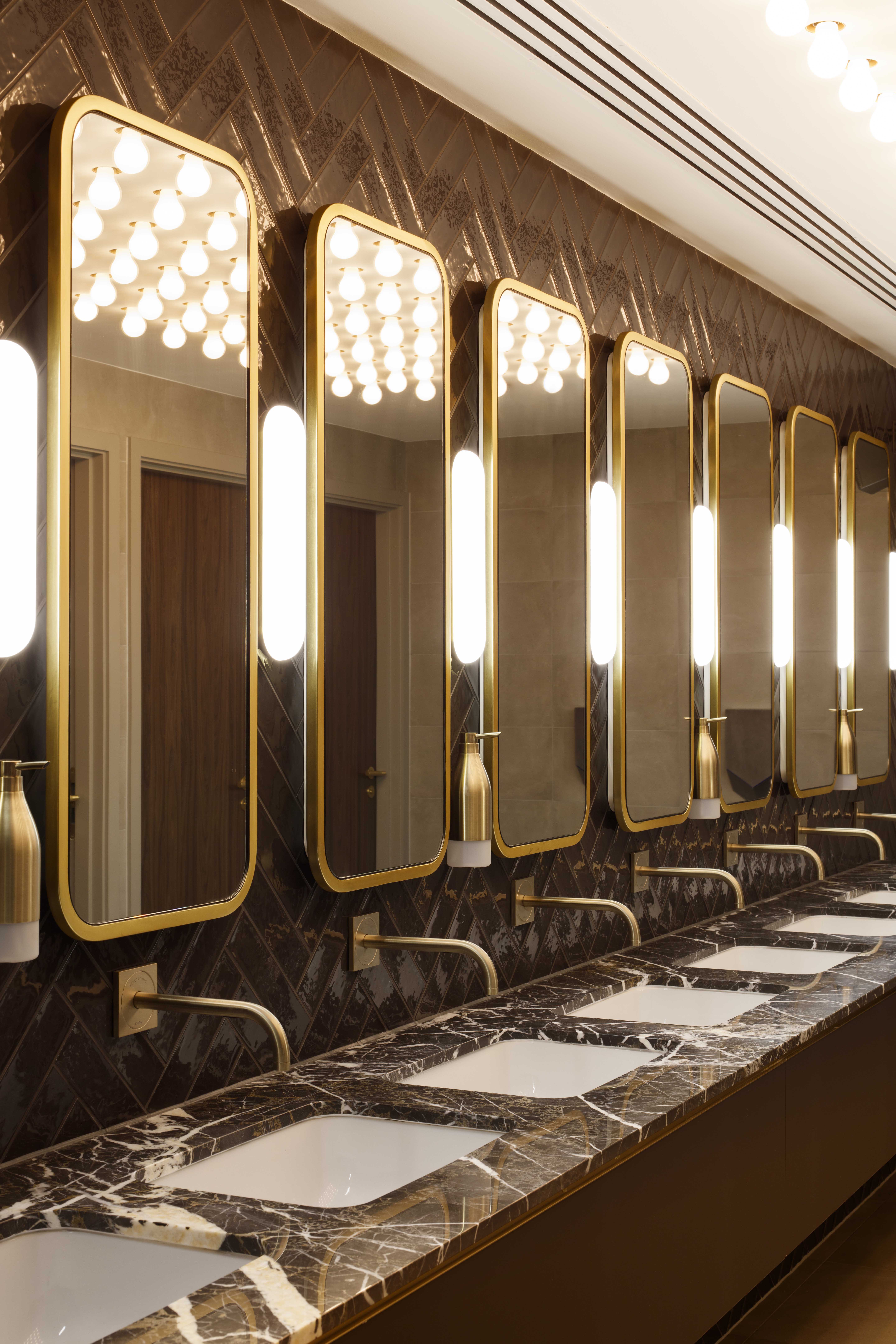 190416HRH 052 For Website