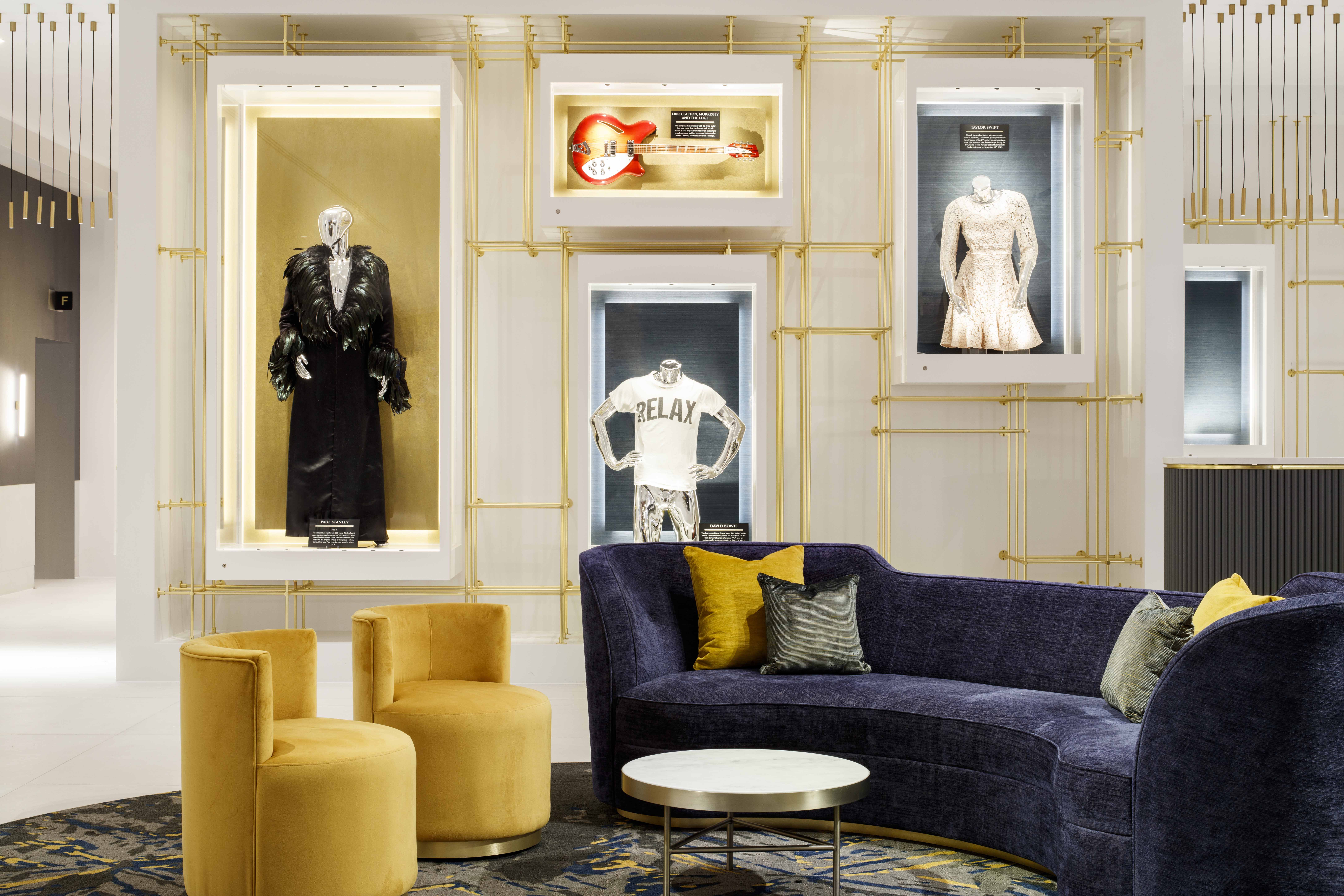 190416HRH 711 For Website