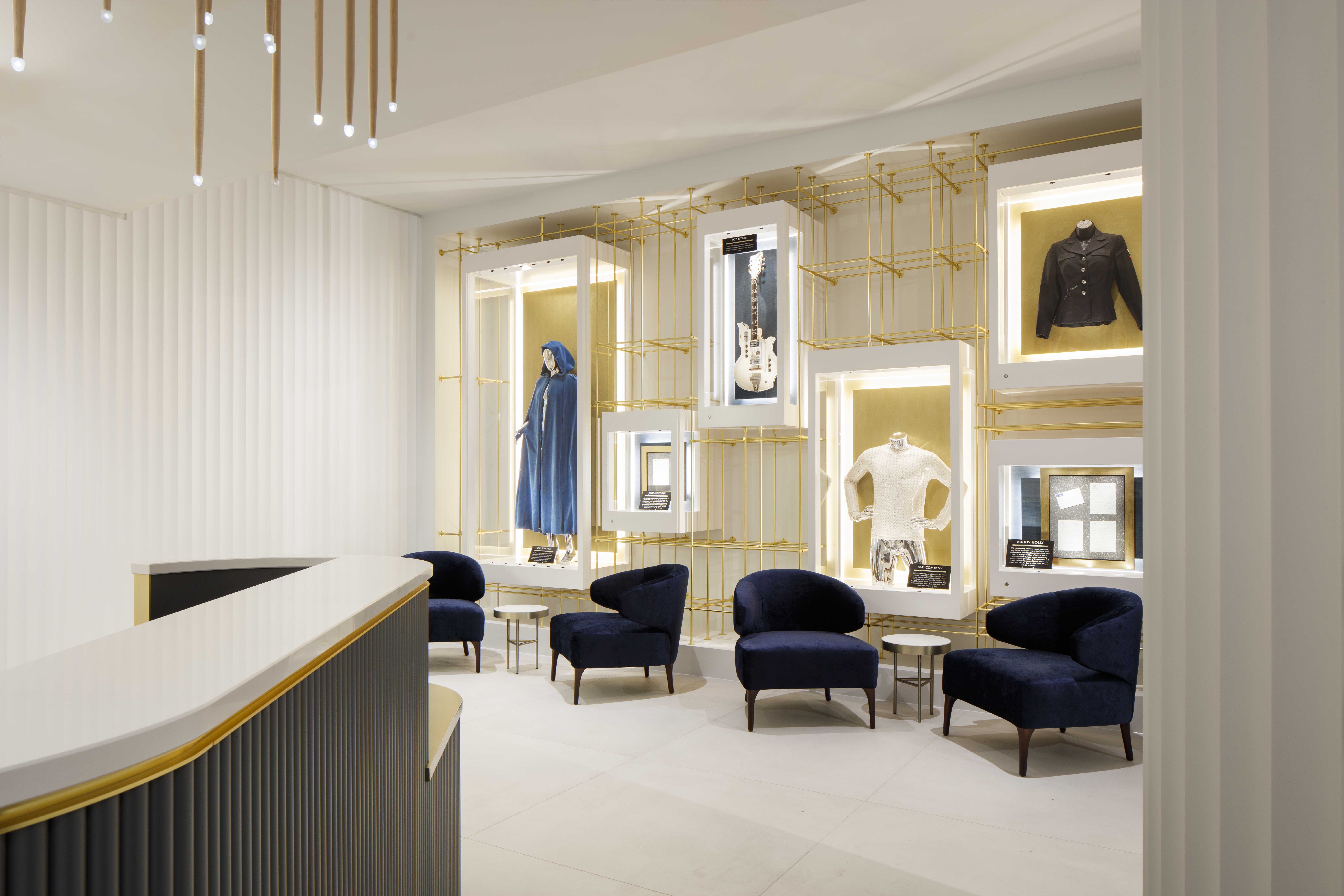 190416HRH 636 For Website