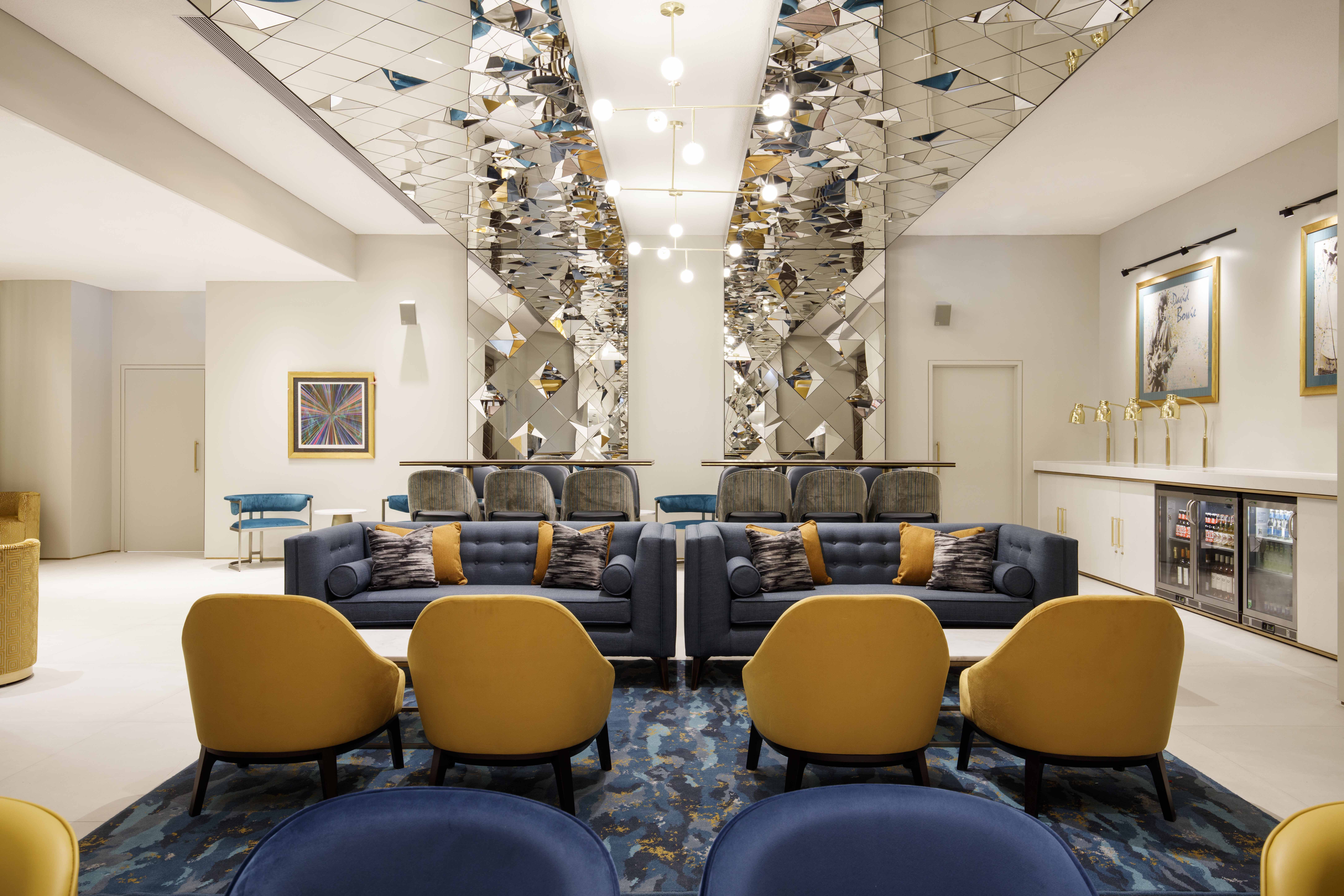 190416HRH 094 For Website