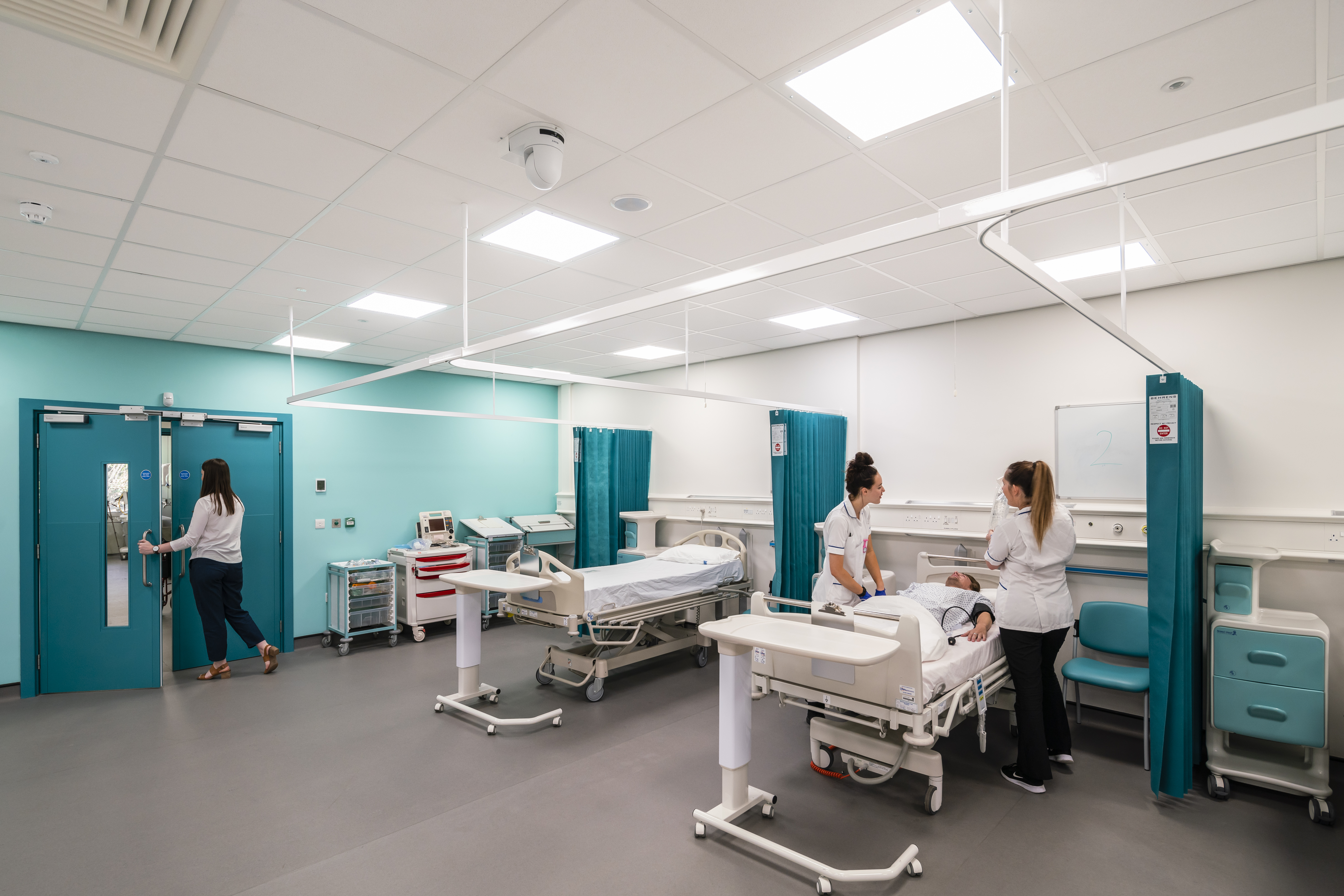 A7R7874 HUNDVEN CLEMENTS PHOTOGRAPHY