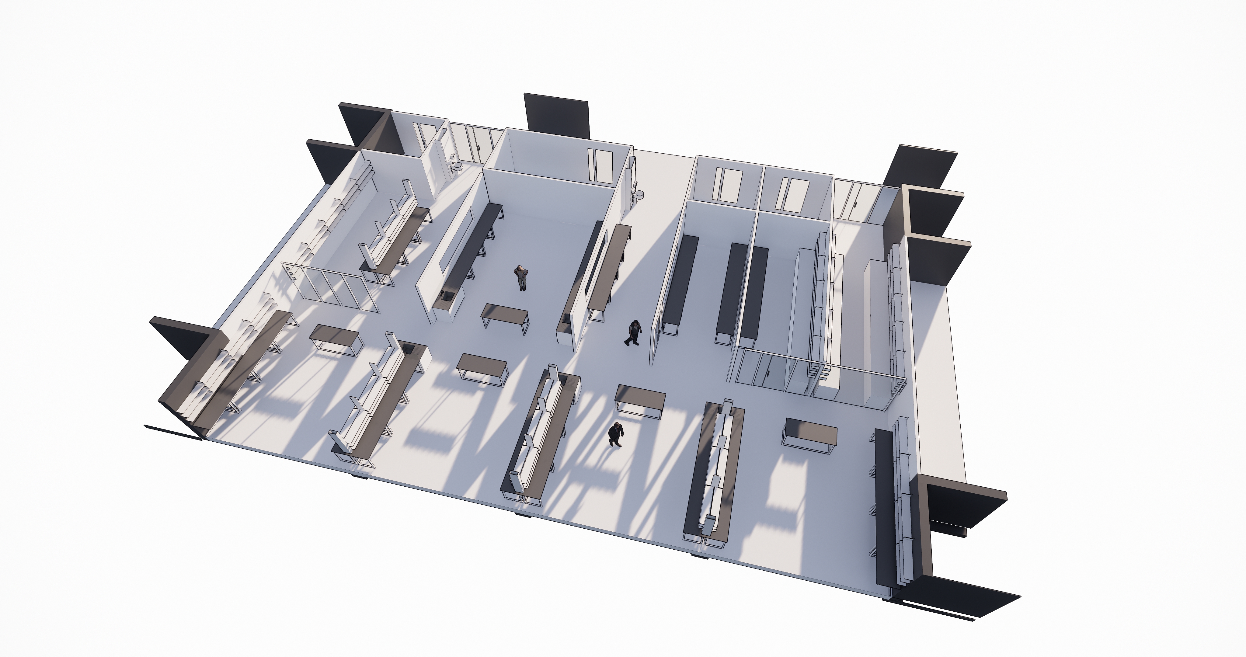 Enscape 2019 04 02 10 00 40