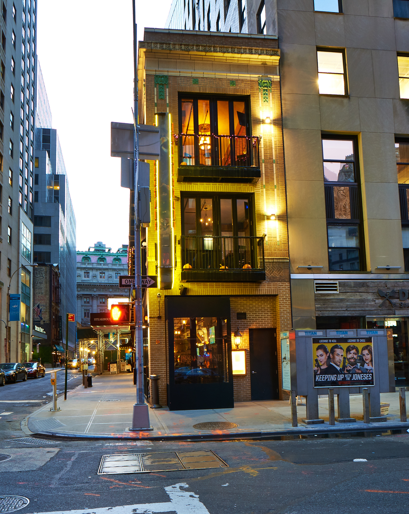 88 Broad Street 0160