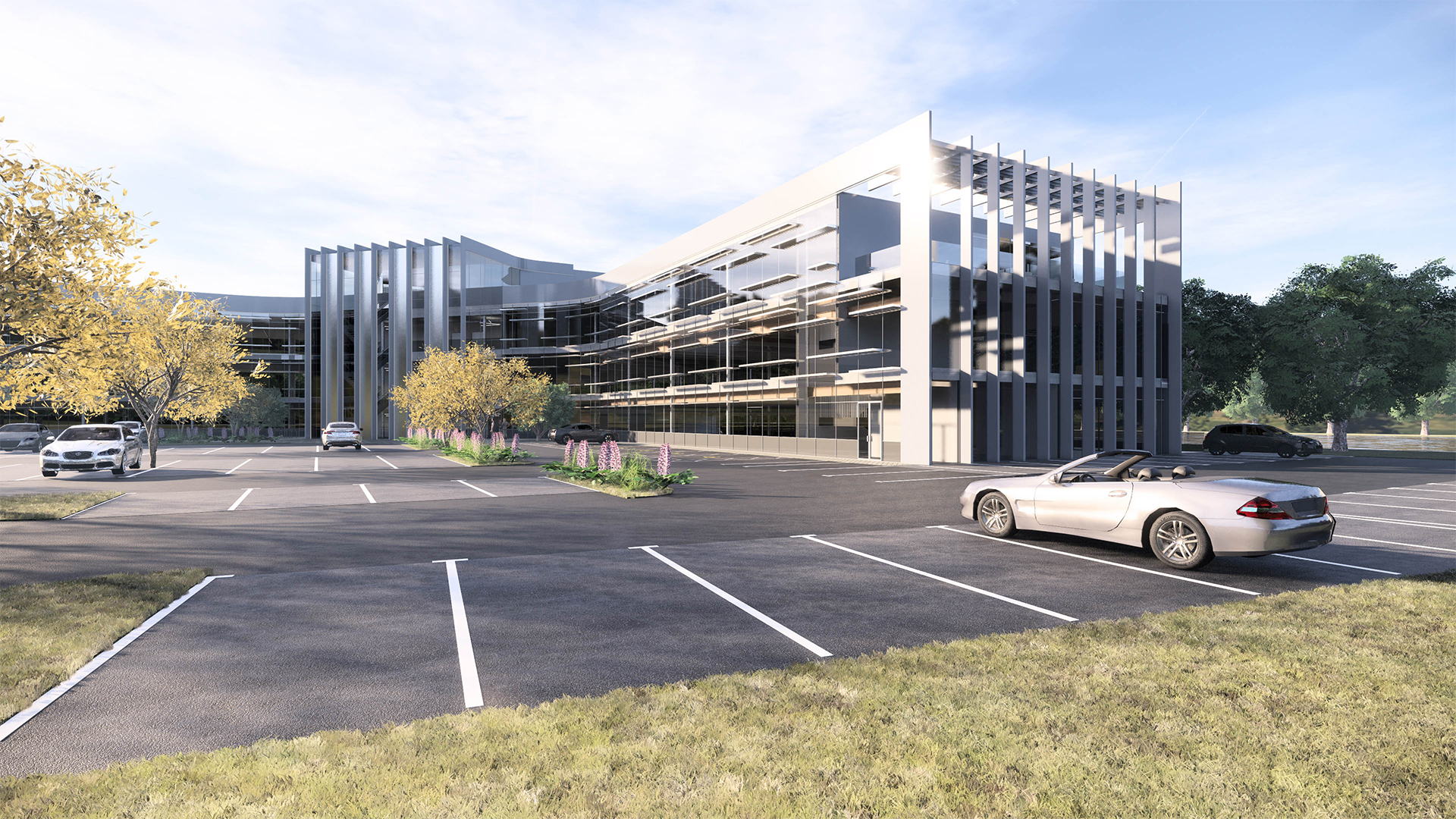 Aztec West Scott Brownrigg For Website