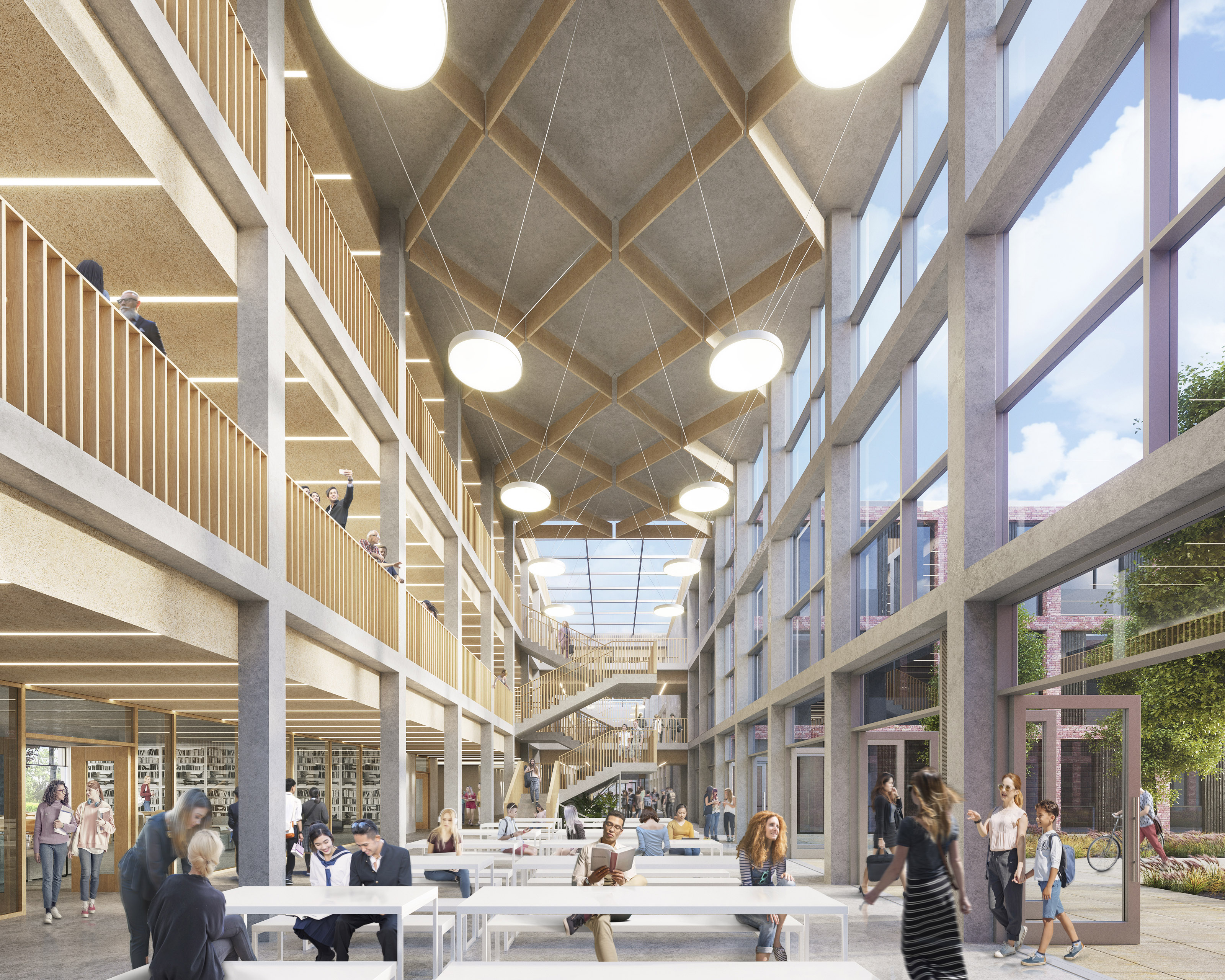 Howard Of Effingham 03