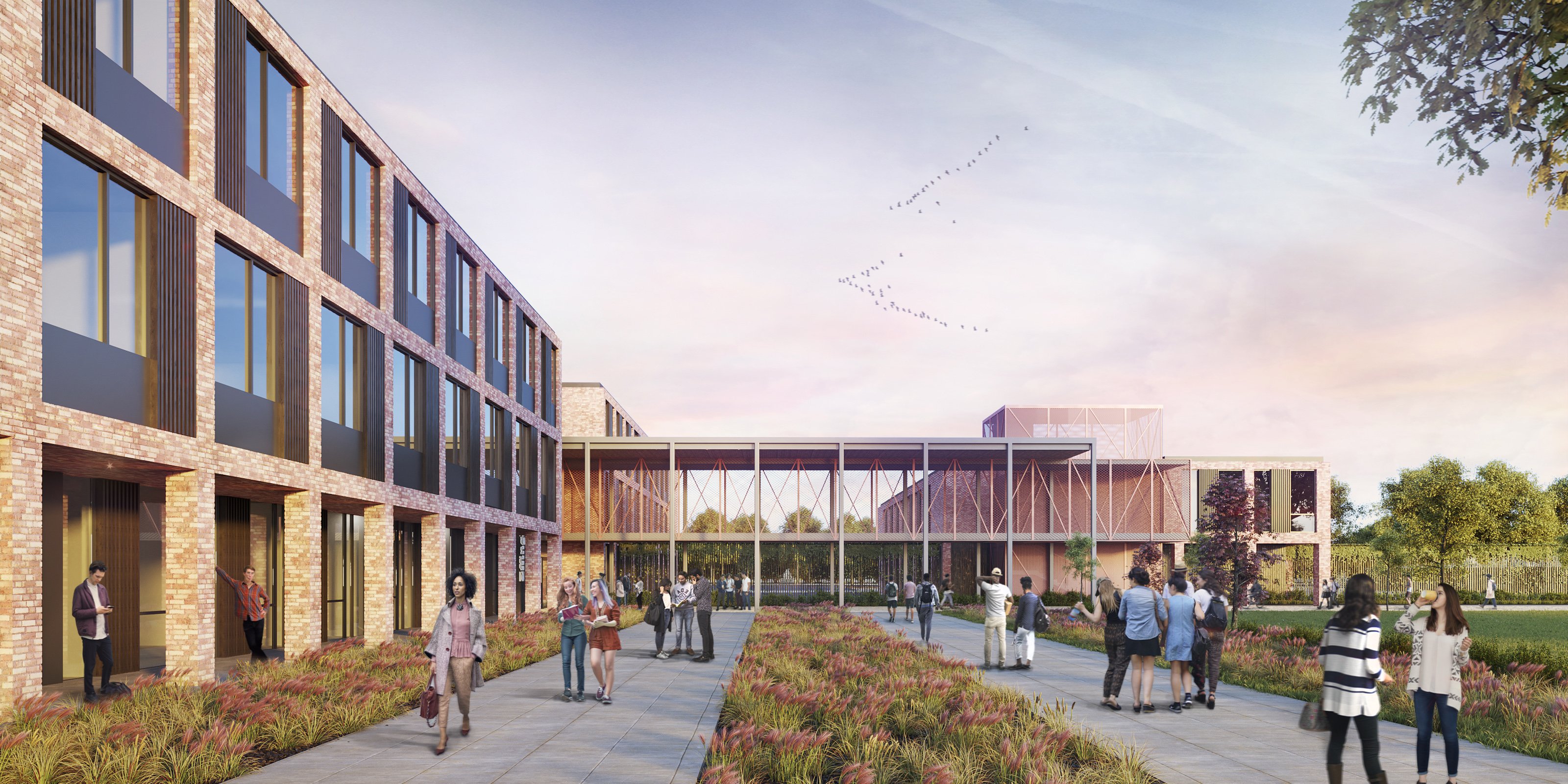 Howard Of Effingham 04