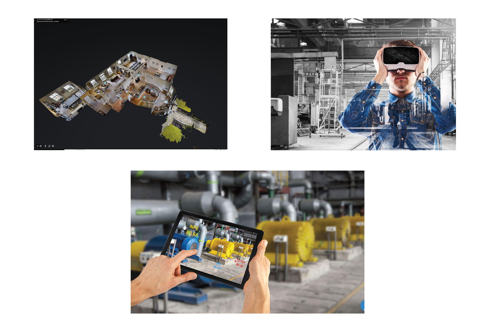 Digital Twin Article Combine 2