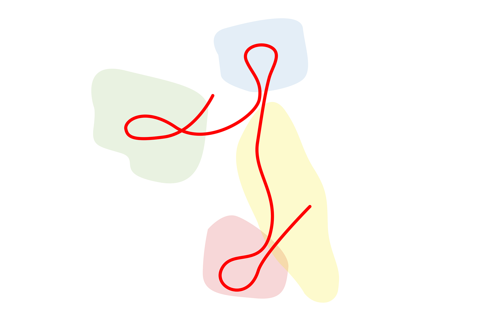 Concept Image For The Website