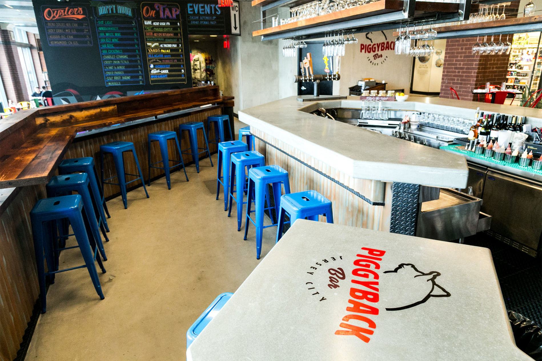 Piggyback For Website 3