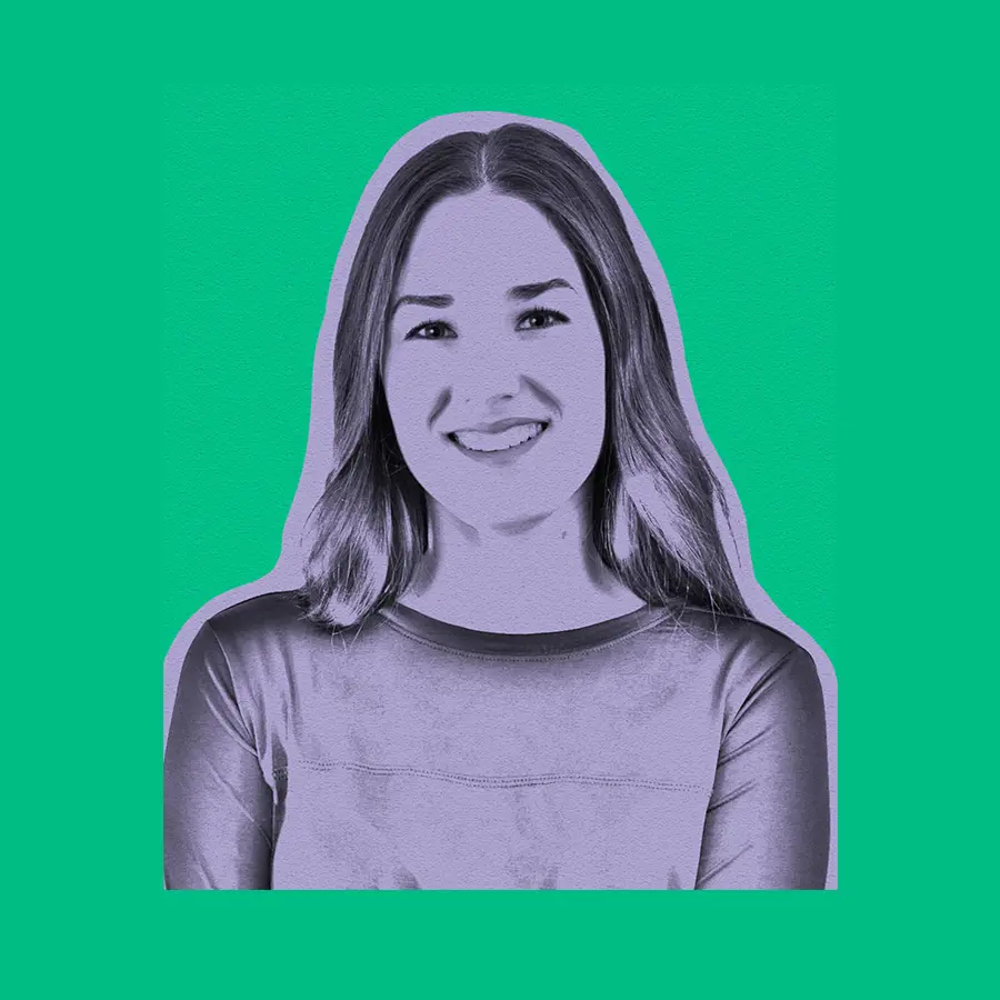 Interior Designer Irene Acevedo named in Mix 30 under 30