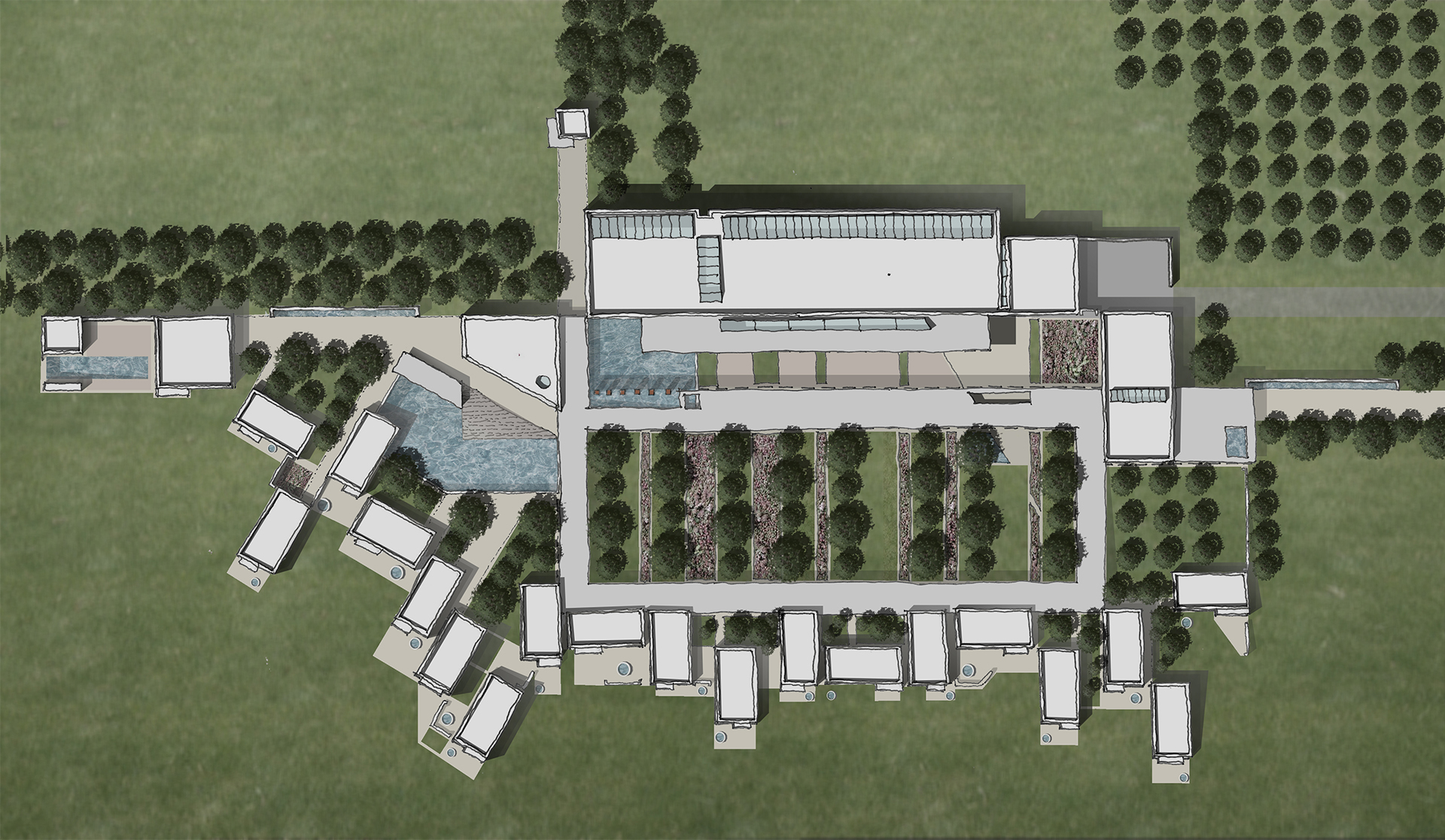 Global Tourism For Website 4