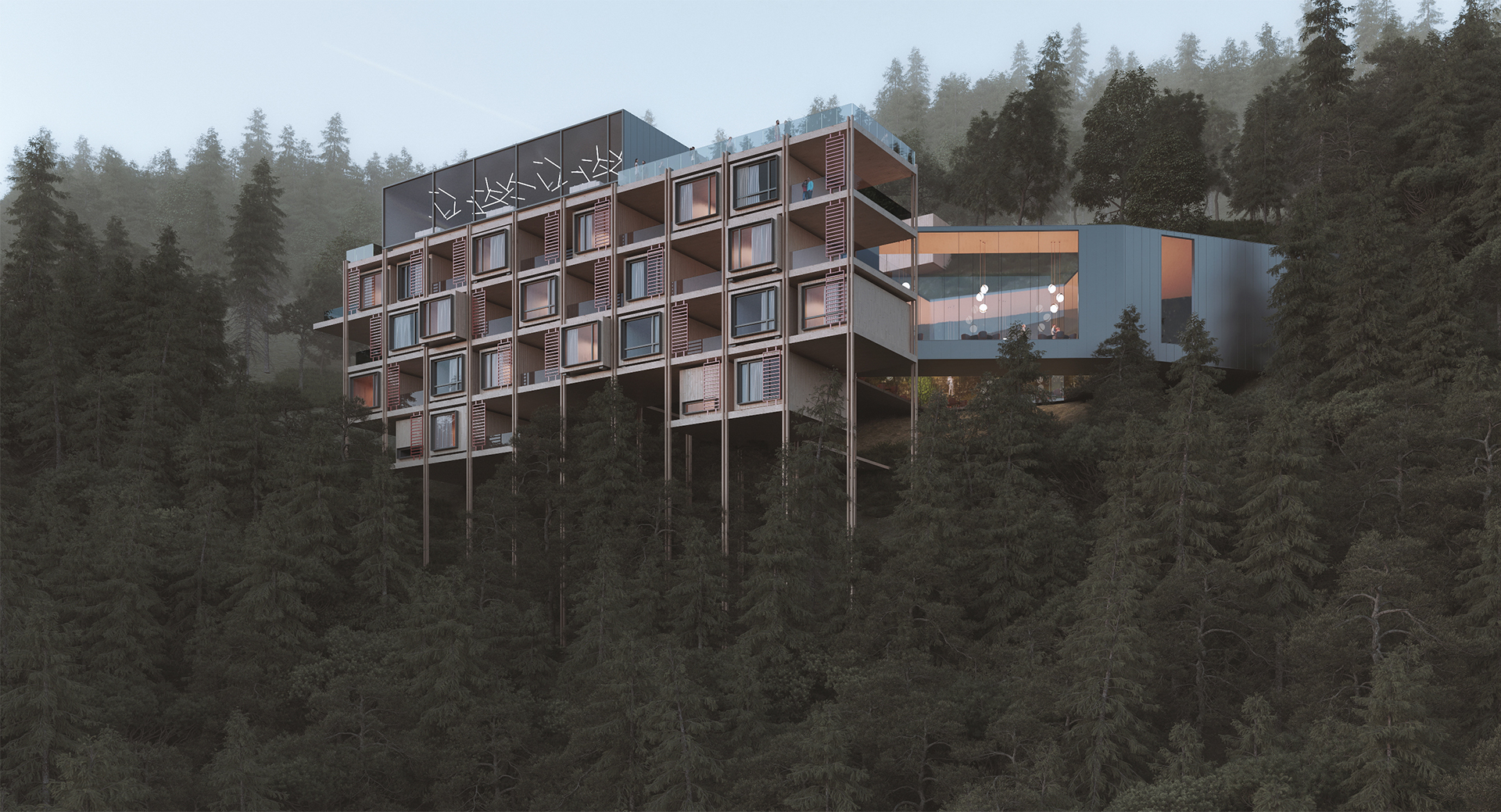 Global Tourism For Website 5