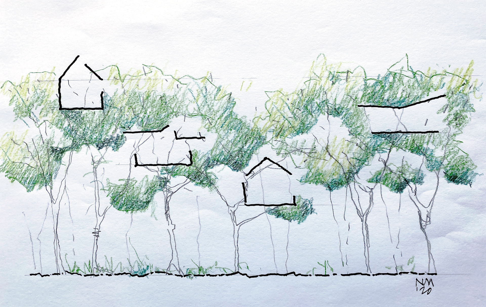 Global Tourism For Website 6