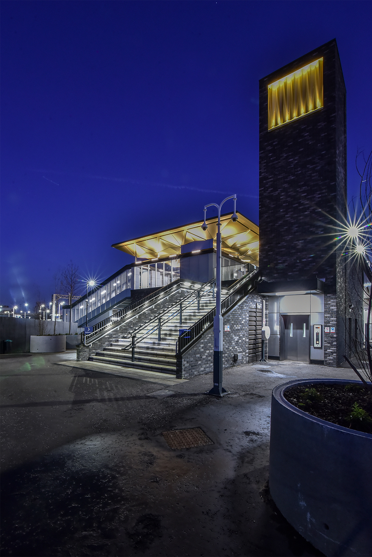 Meridian Water Arup Photo 2