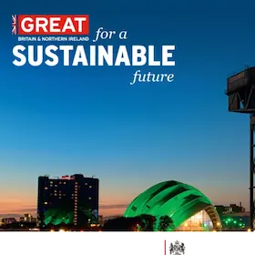 Richard McCarthy to speak at China Proptech webinar