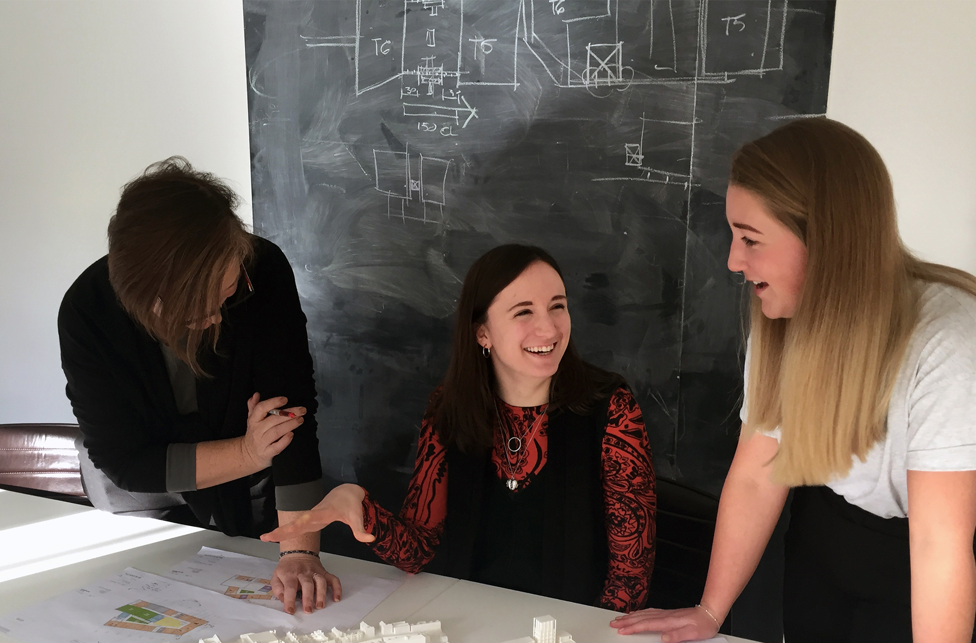 National Apprenticeship Week 2021 Crop