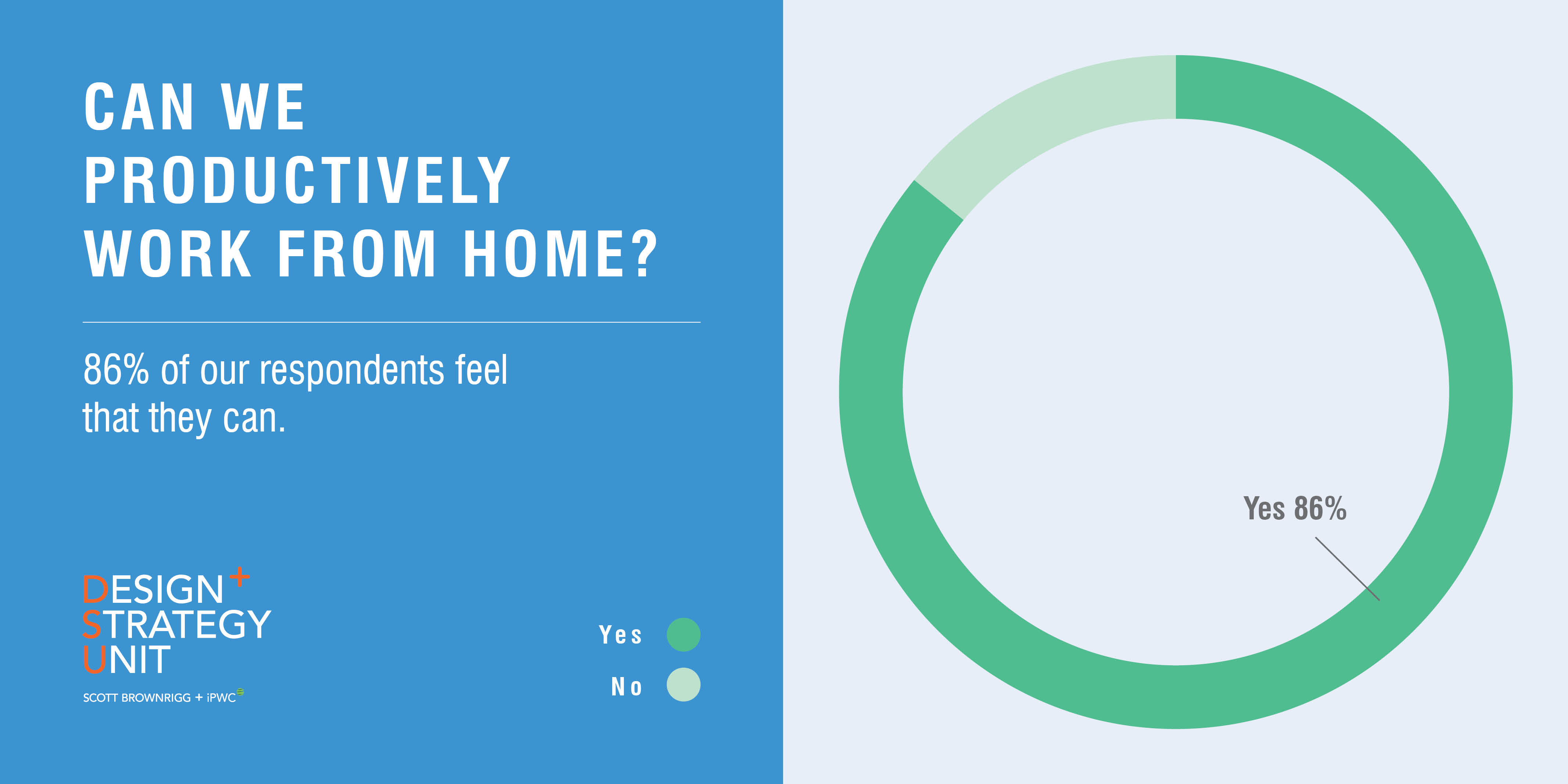 DSU Social Twitter Linkedin Facebook4