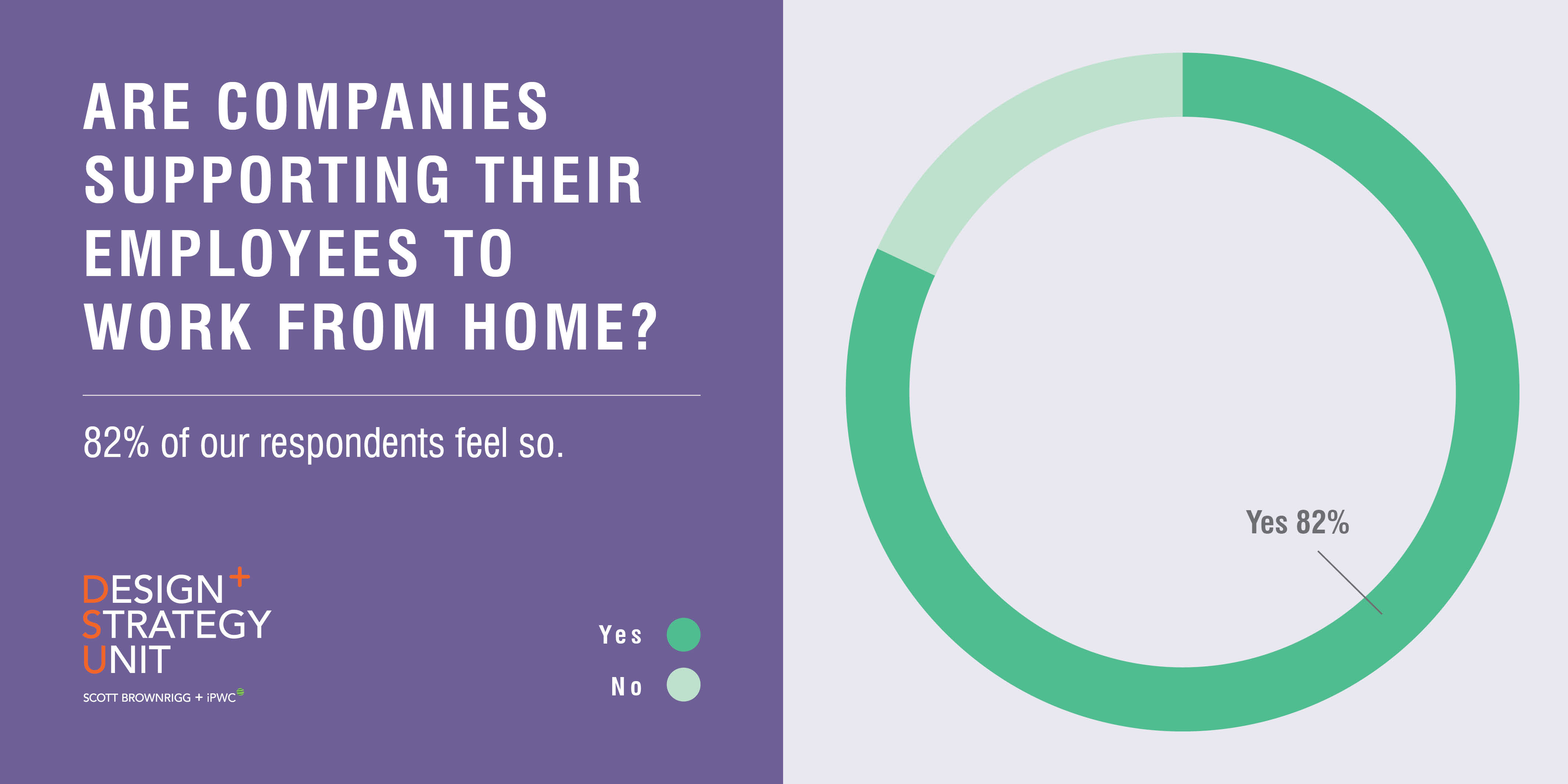 DSU Social Twitter Linkedin Facebook5