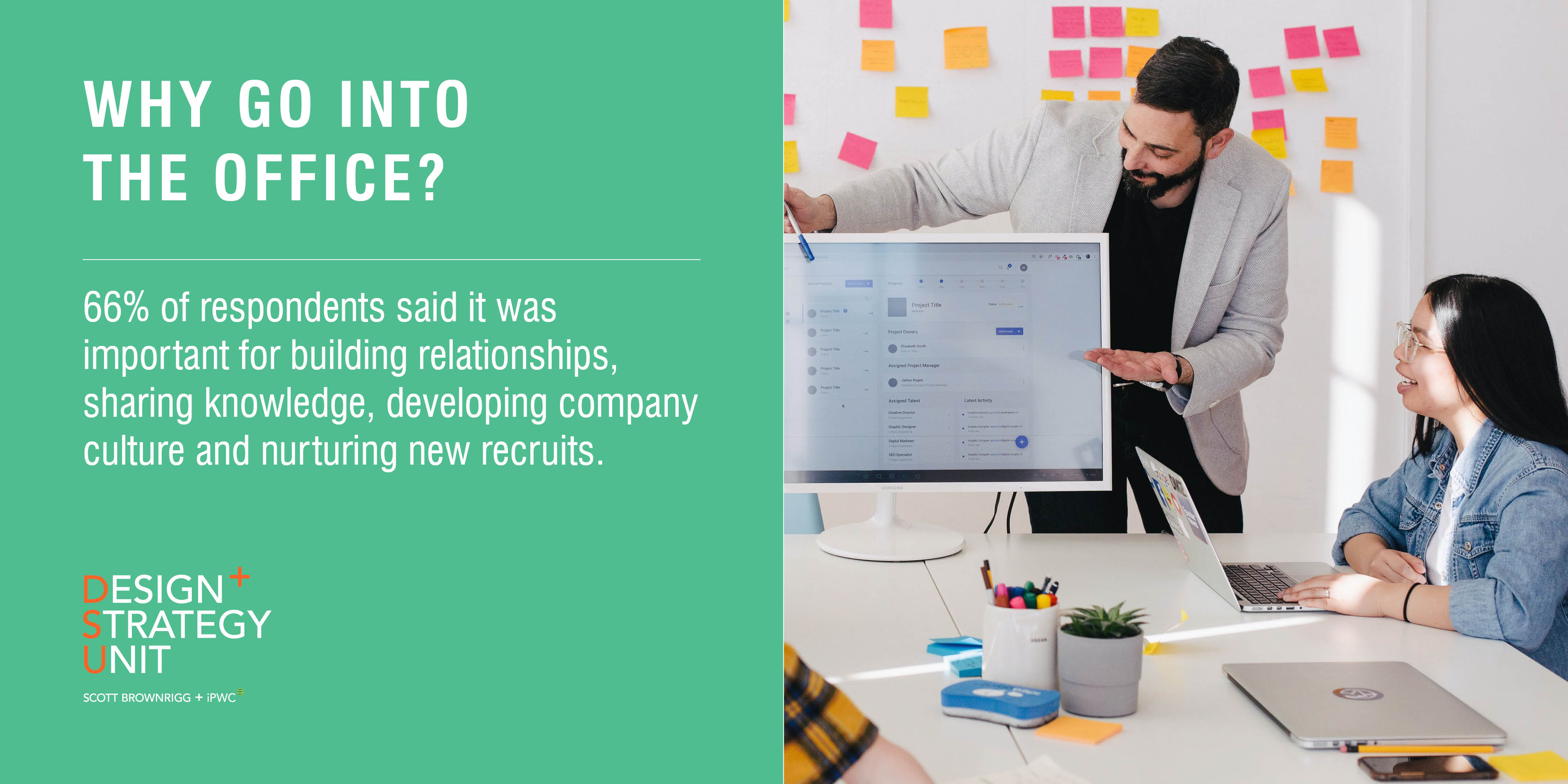 DSU Social Twitter Linkedin Facebook7