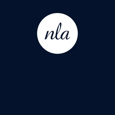 Reducing the Impact of Pandemics