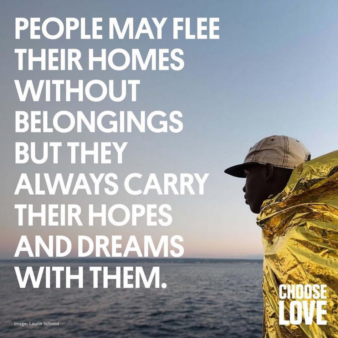 Untitled Design (26)