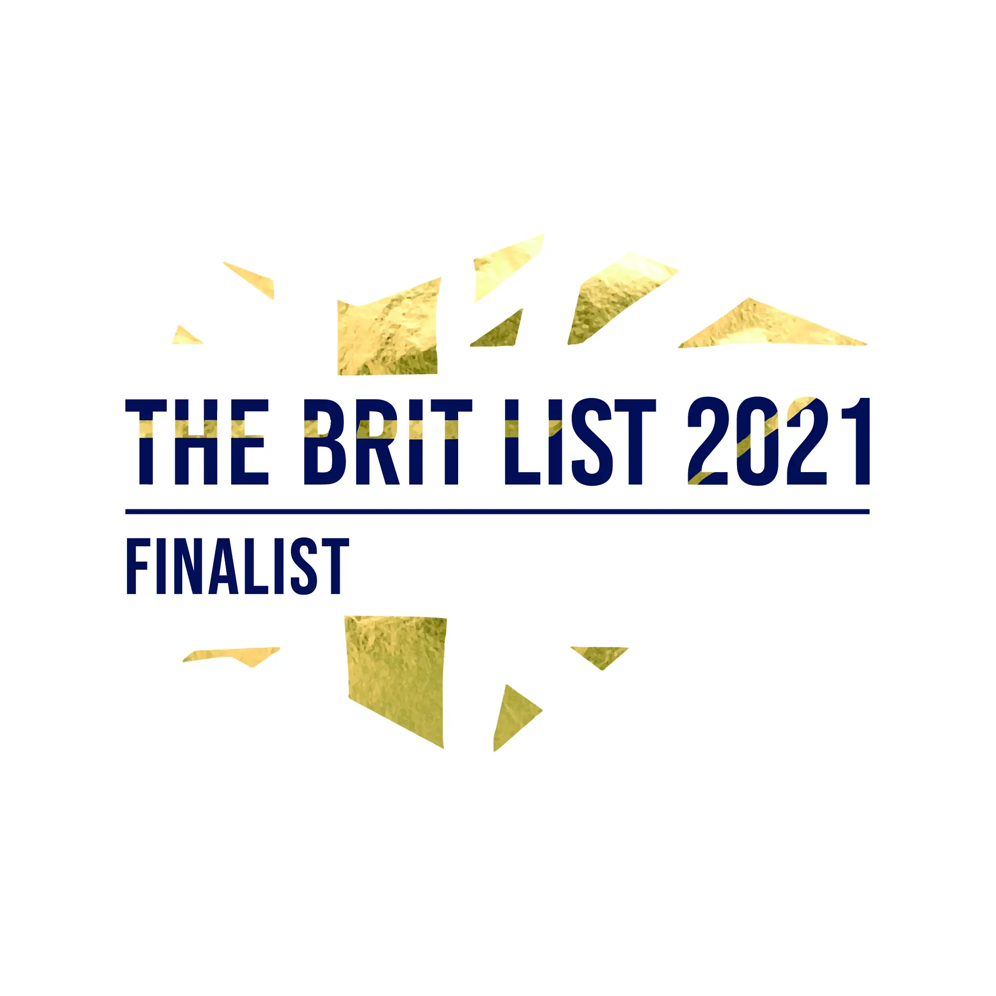 David Mason shortlisted for Hotel Design’s Brit list 2021