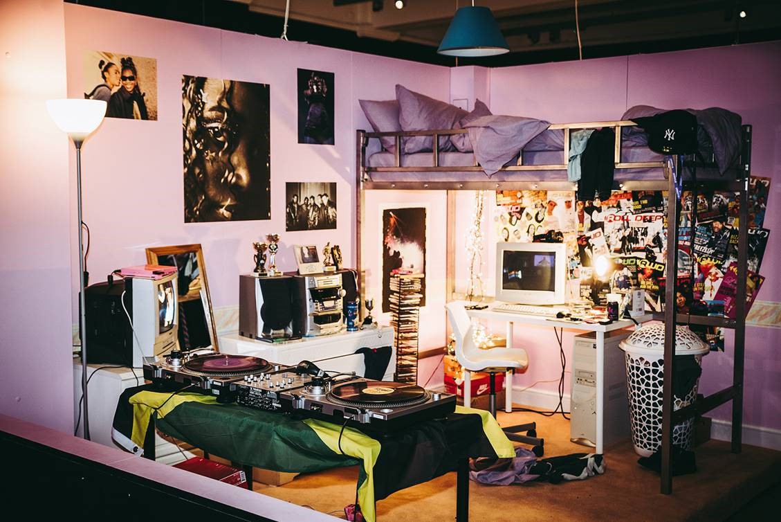 Black History Month 2