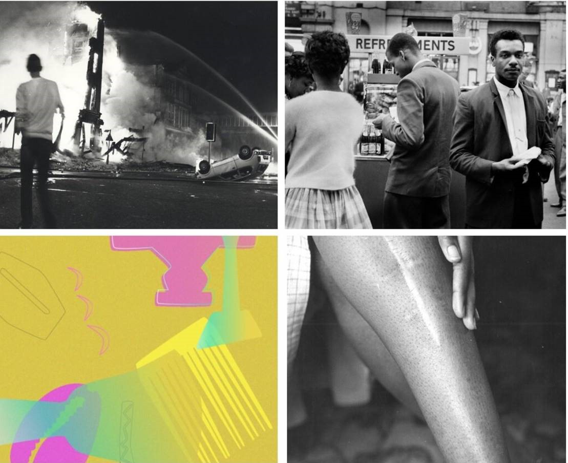 Black History Month 3