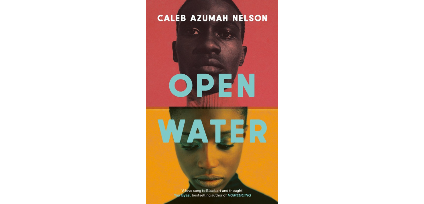 Untitled Design (53)