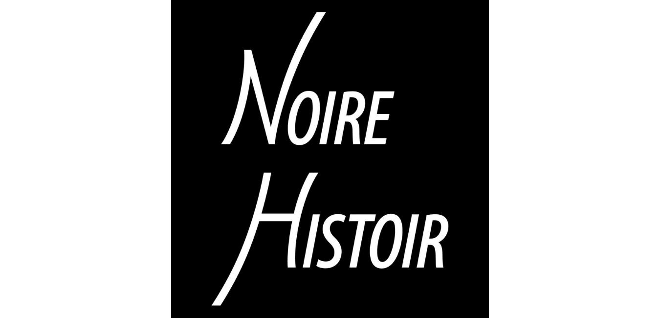 Untitled Design (54)