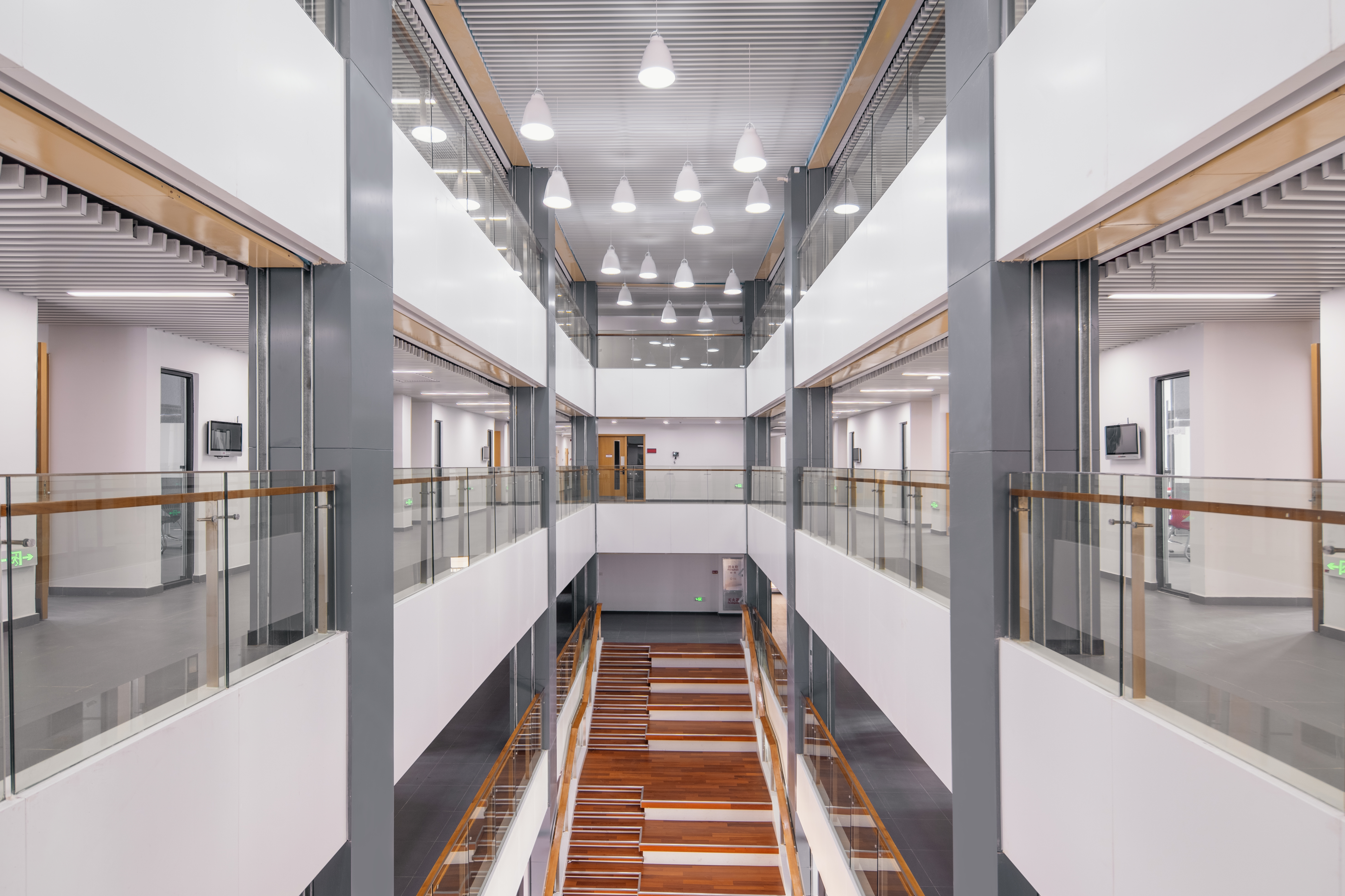 LEH Foshan winner at the British Schools Awards 2021