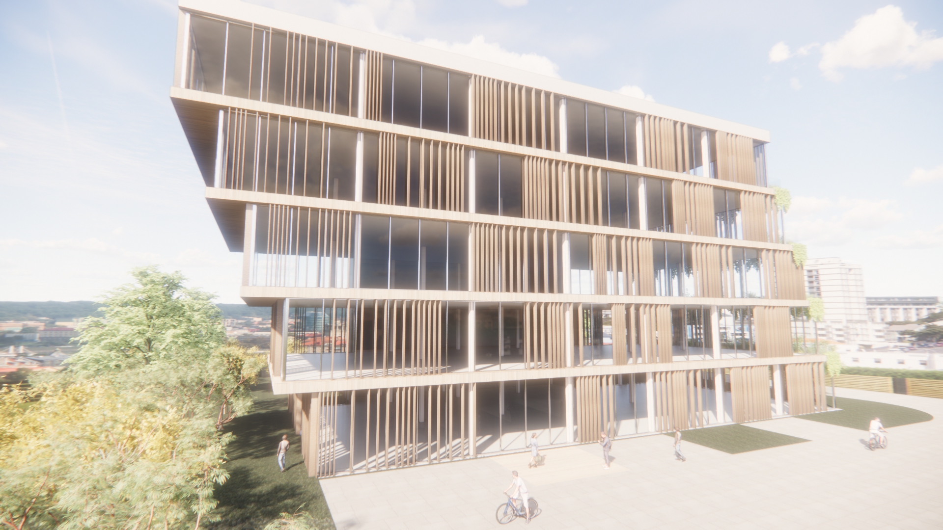 Enscape 2021 10 09 21 10 51