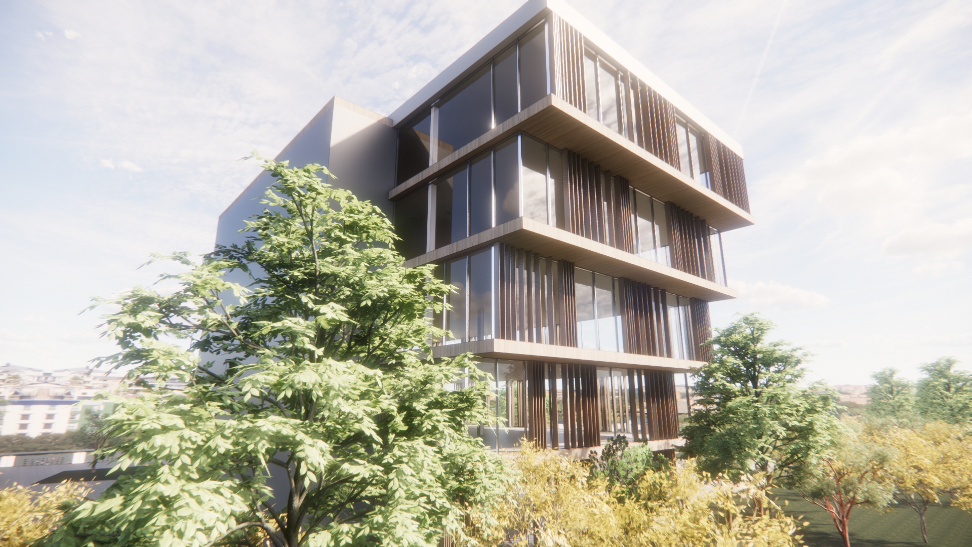 Enscape 2021 10 09 21 12 16