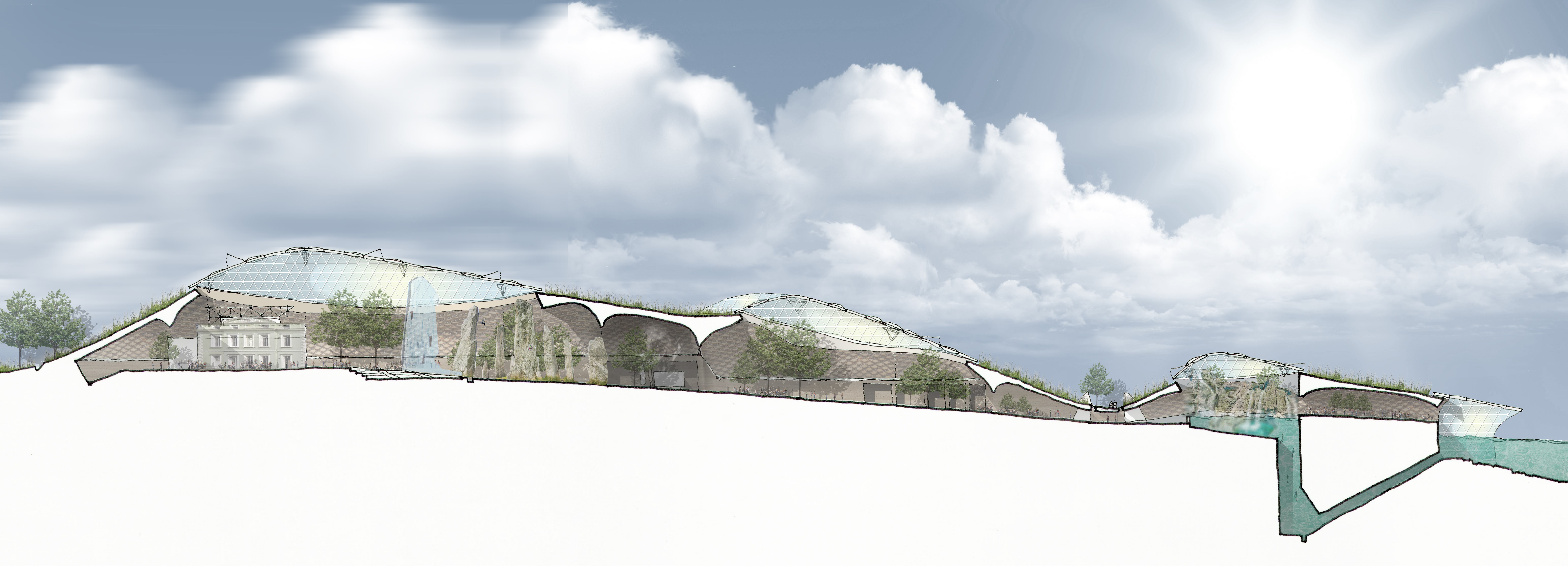 Concept Section Long 01