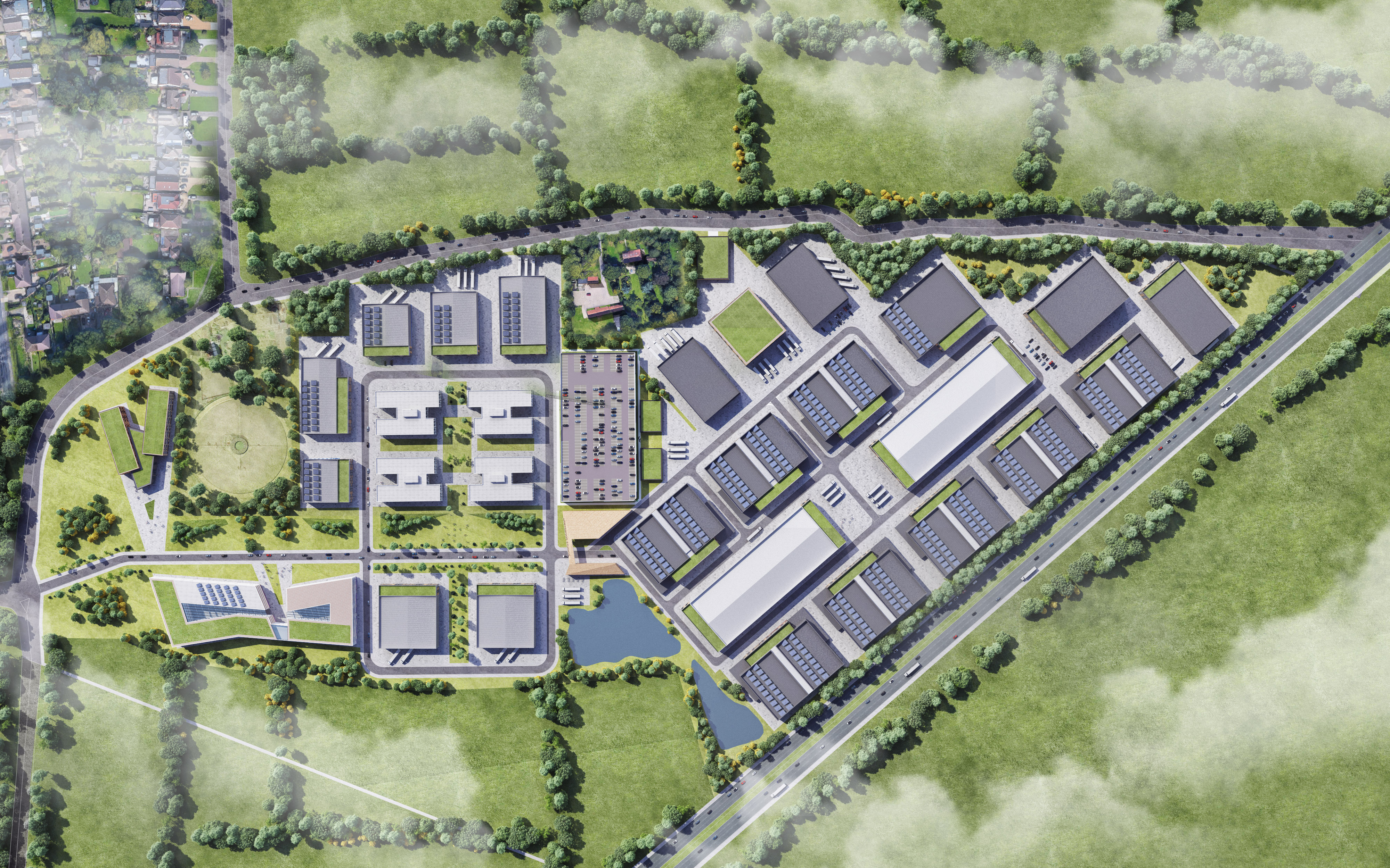 Studio 2020 11 16 View3