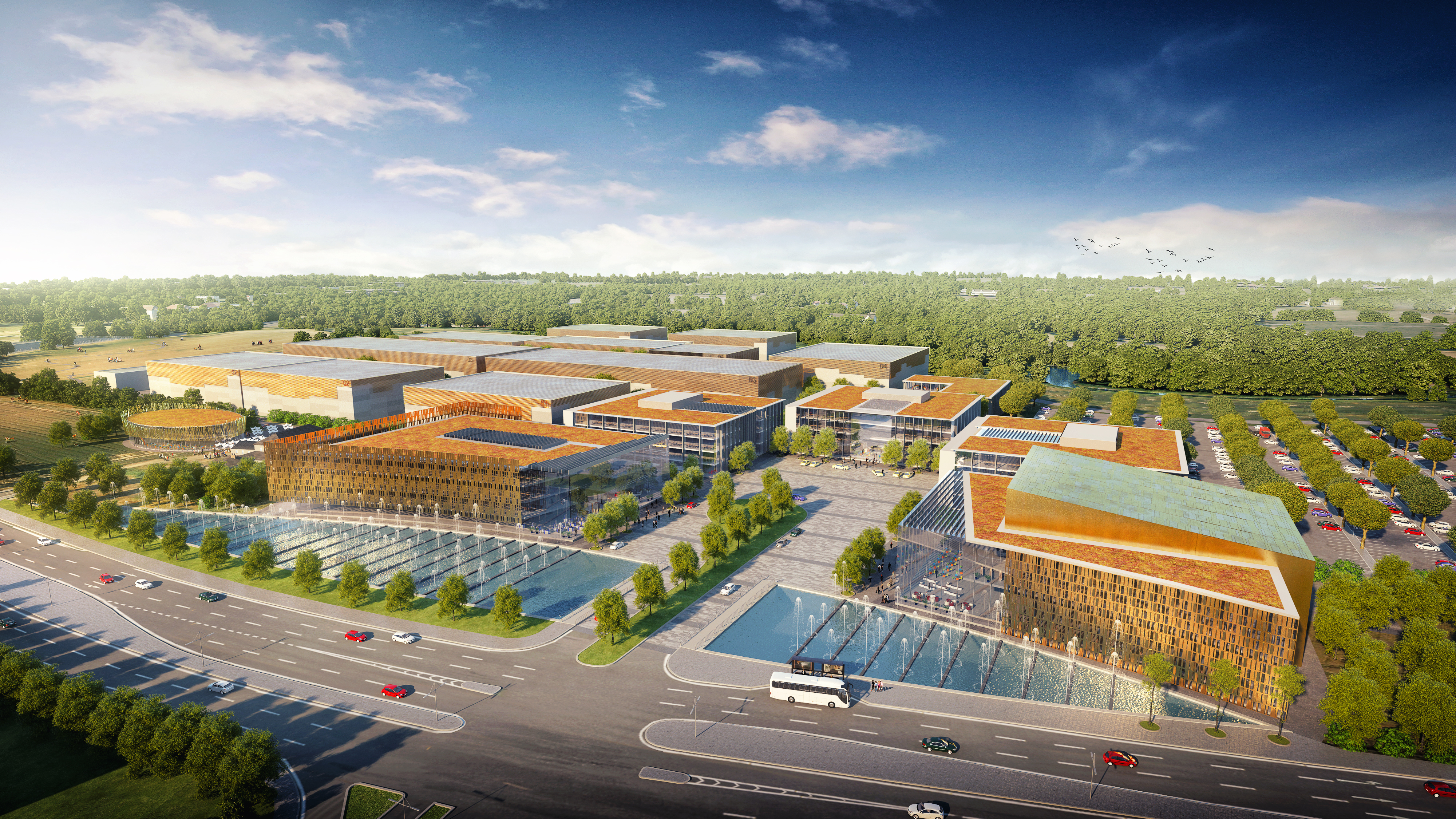 160906 Dayview Update FINAL