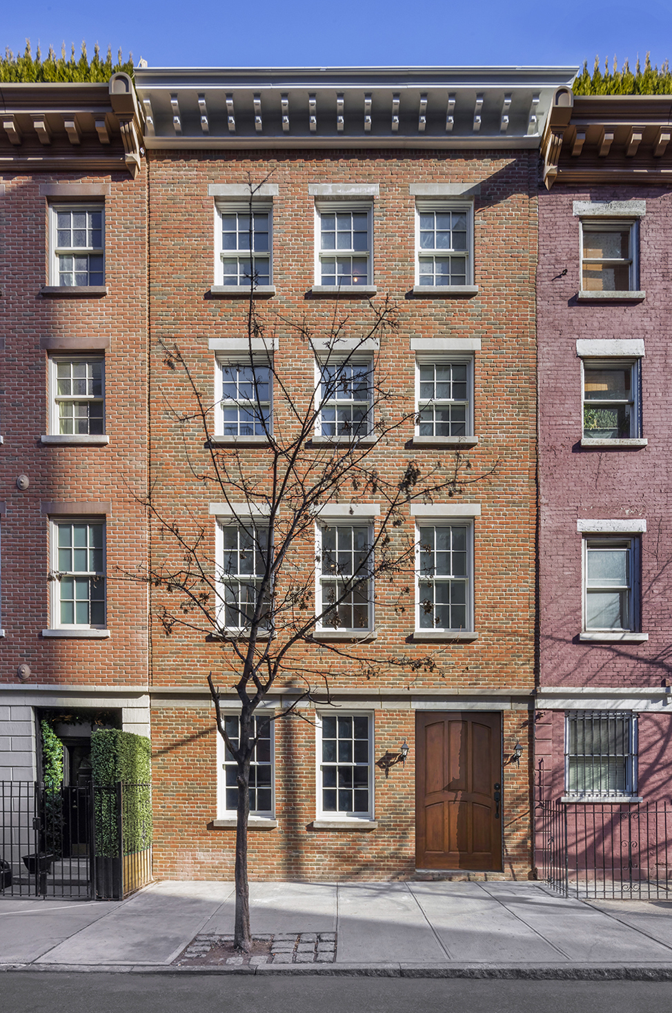 4 Bedford Highres 0001