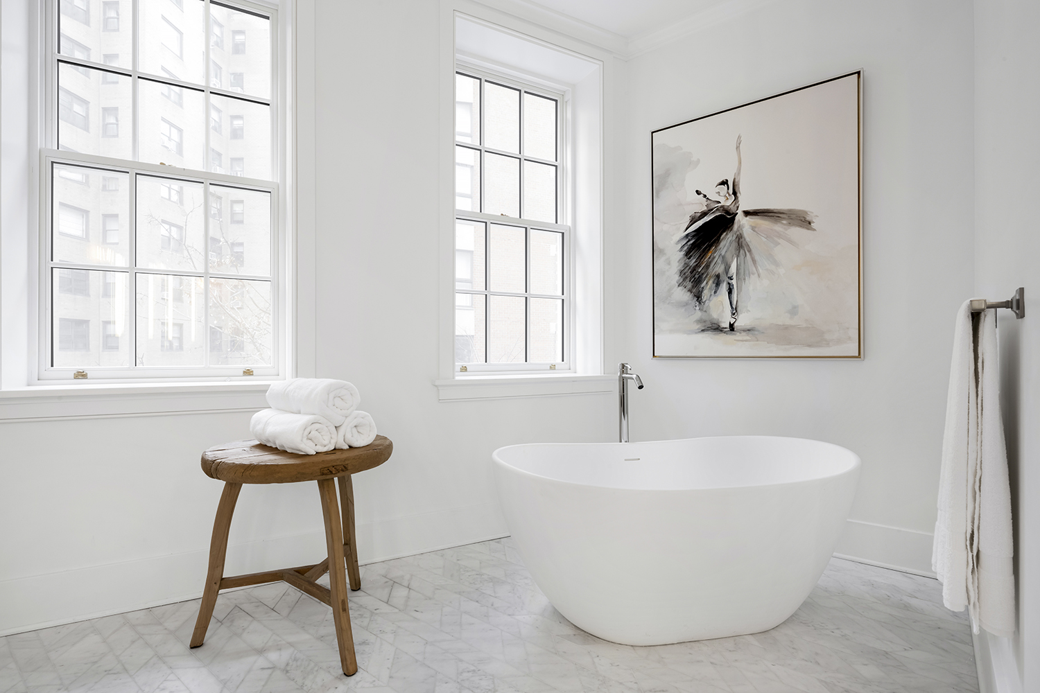 4 Bedford Highres 0009