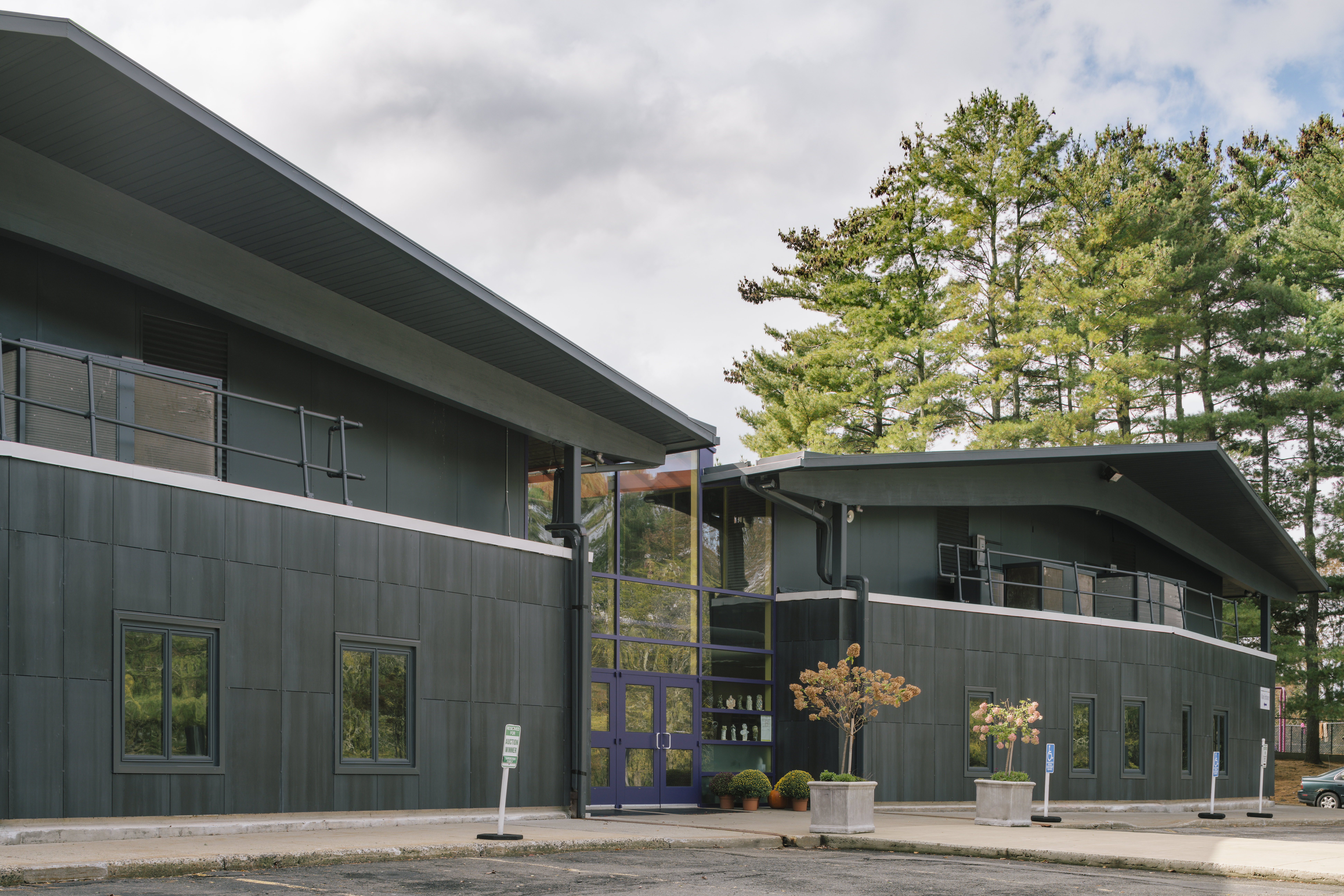 171012 Porcelanosa Escuela CT 007