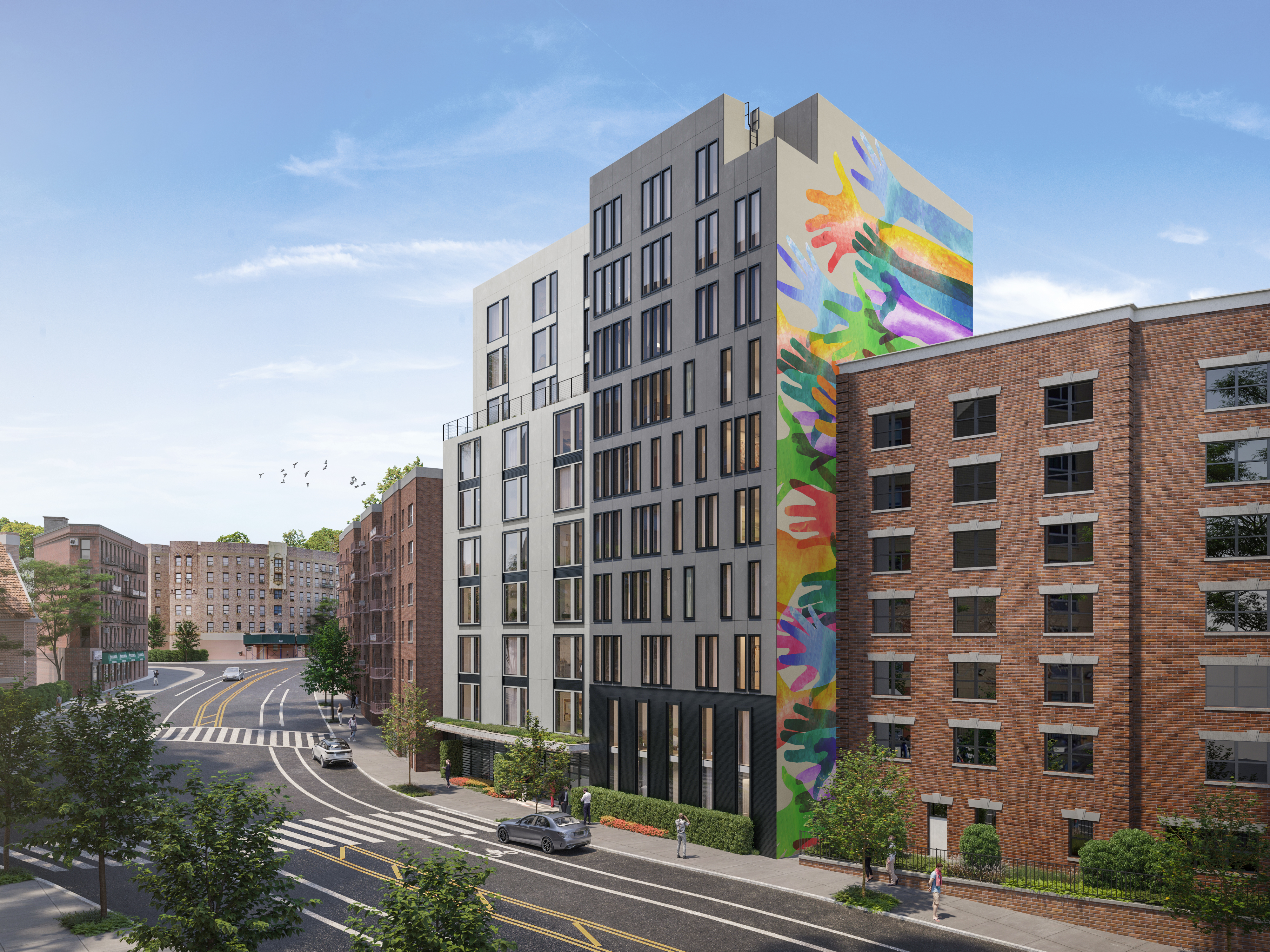 MID LEVEL VIEW 01 (2)