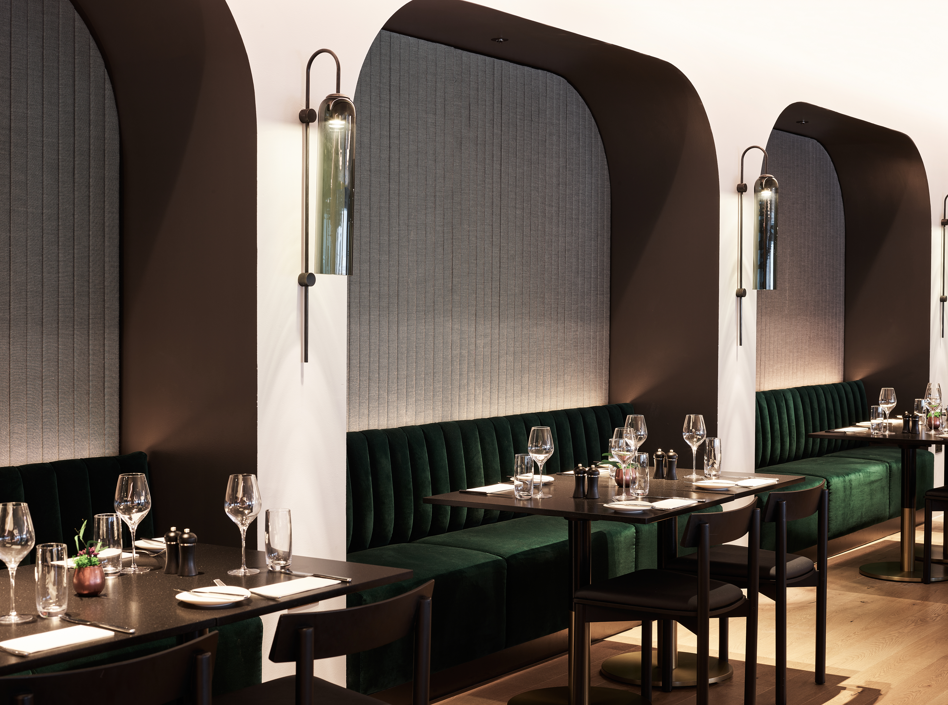 Stratford Restaurant 016