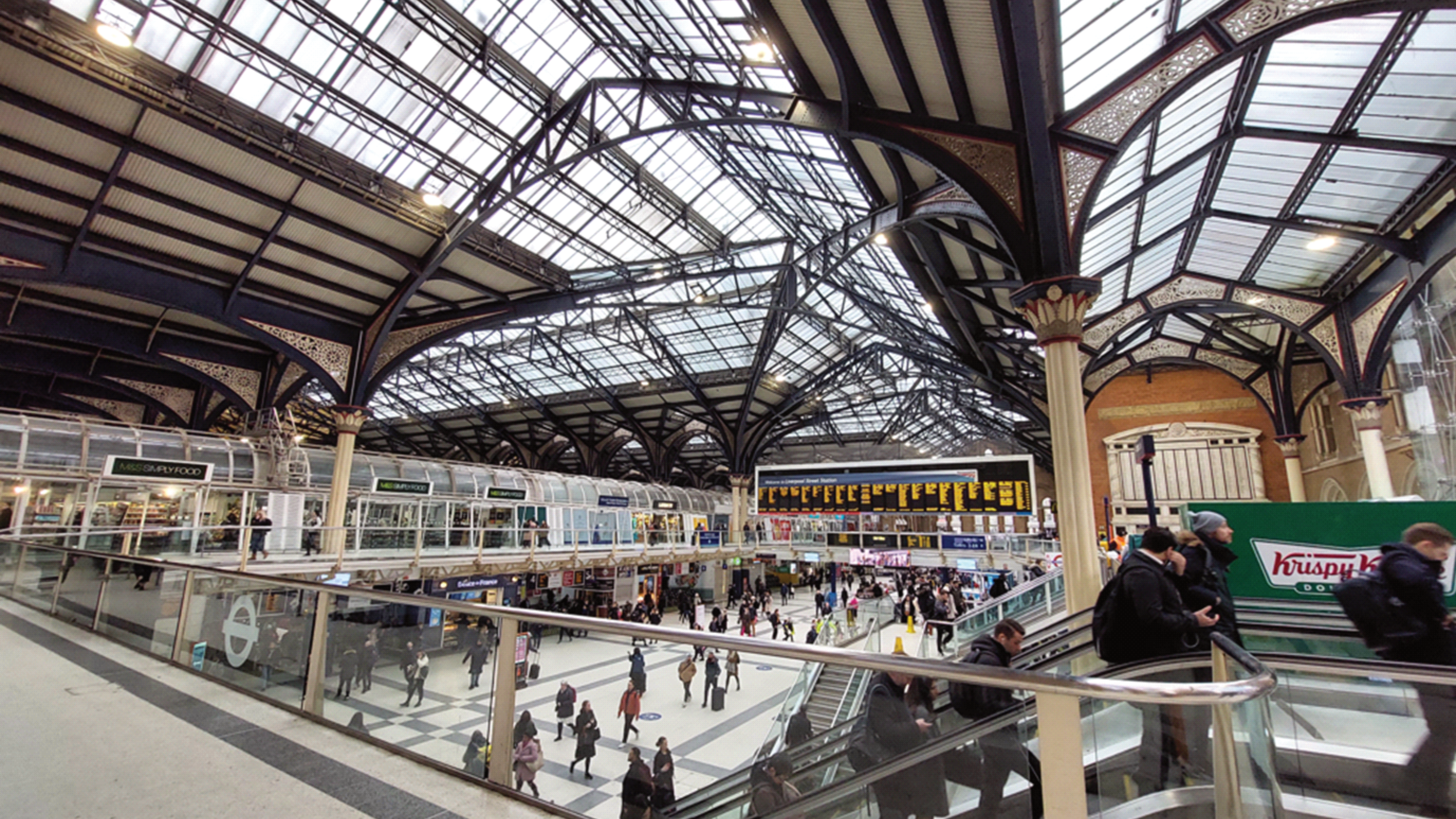 Social Media Website Image Template 3 (4)