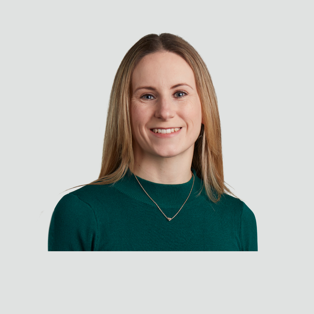 Scott Brownrigg promote Melanie Hayler as Finance Director 