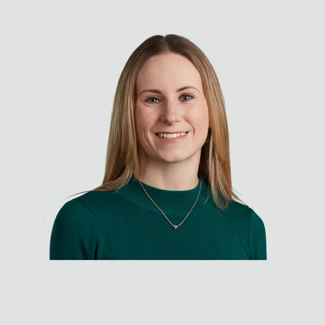 Scott Brownrigg promote Melanie Hayler as Finance Director 