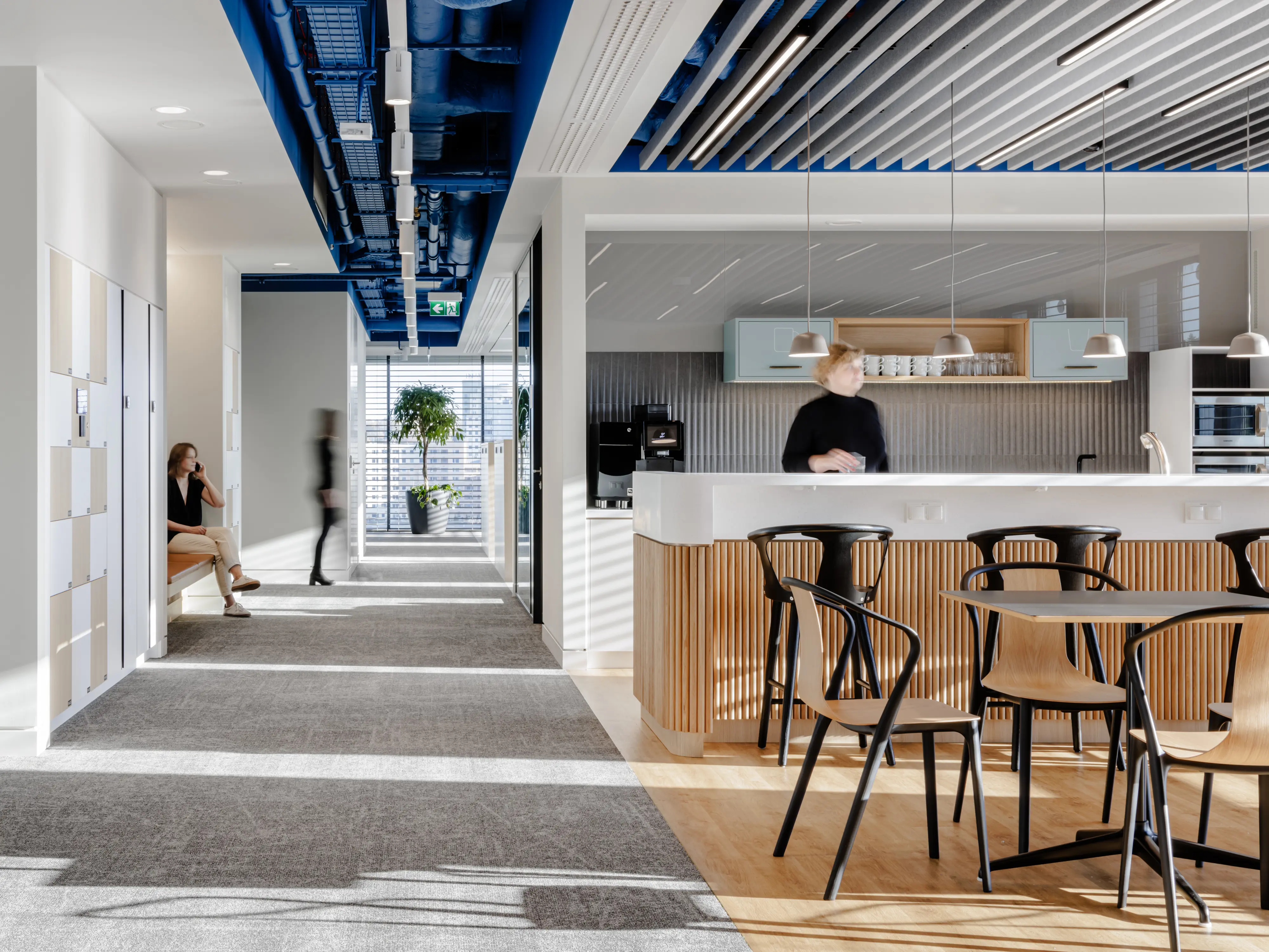 Photography © Adam Grzesik 