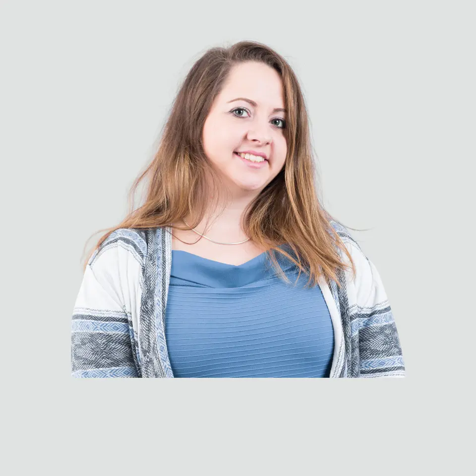 ‘Interface: RIBA Education and Practice Away Day’